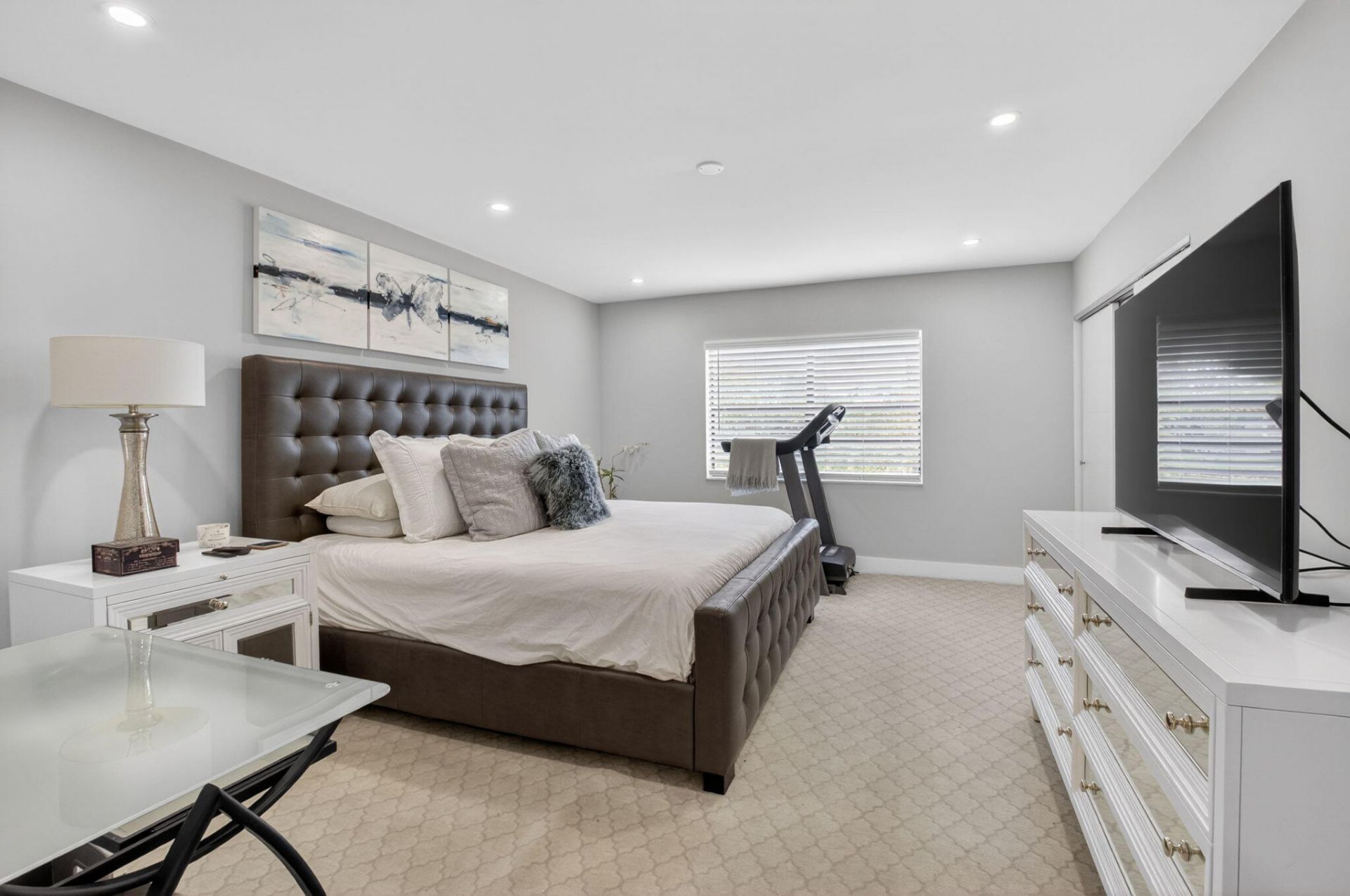 9299 Vista Del Lago, Unit 16-d, Boca Raton, FL 33428 Photo