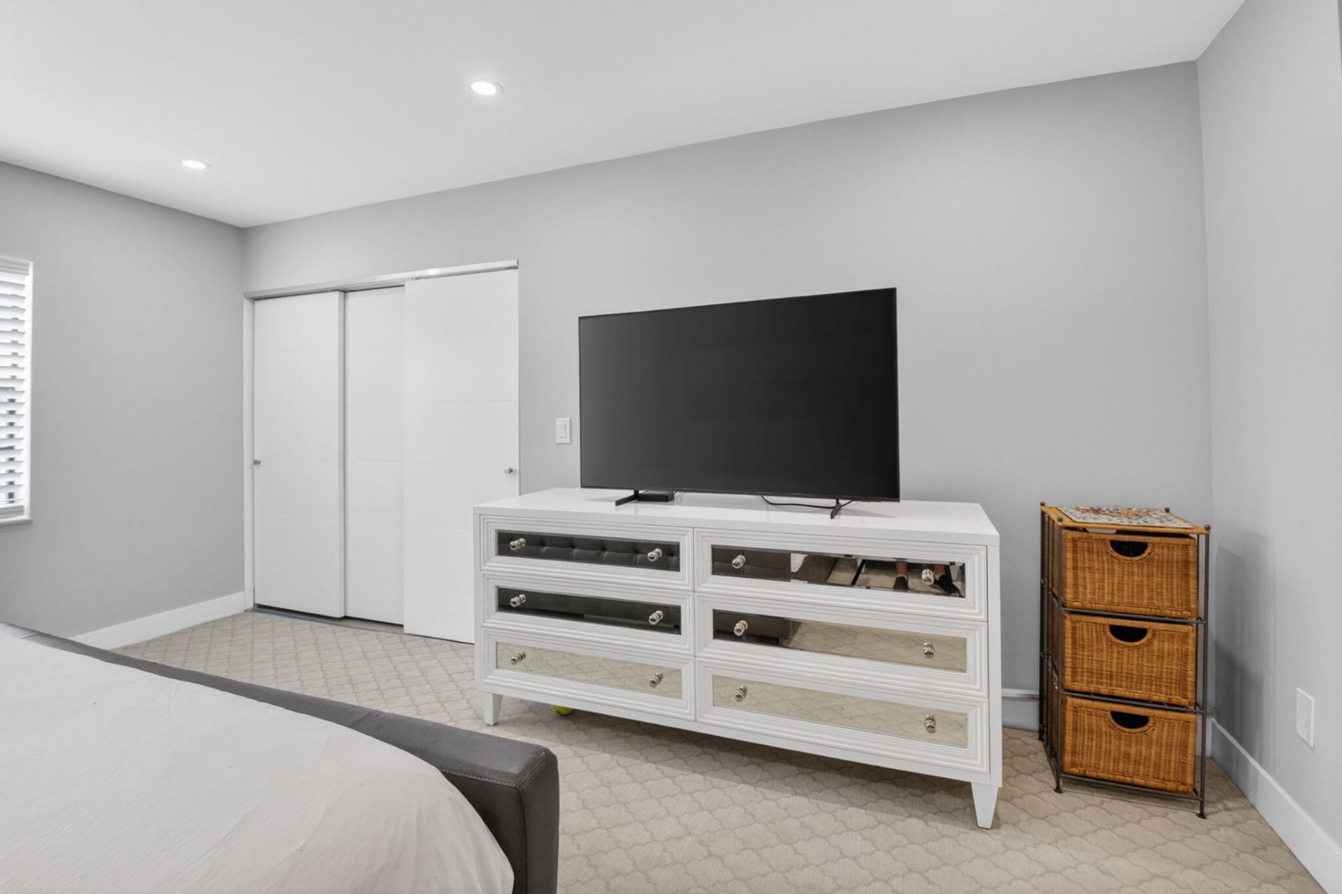 9299 Vista Del Lago, Unit 16-d, Boca Raton, FL 33428 Photo