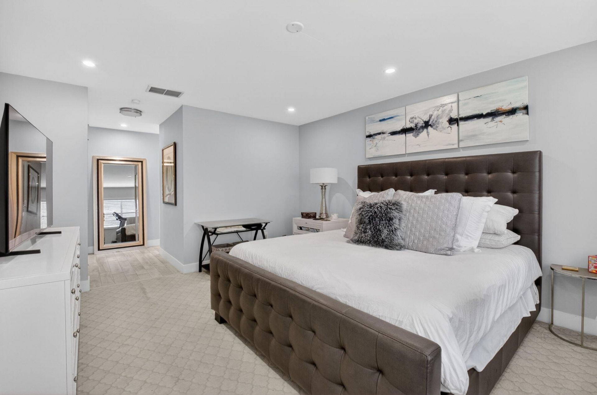 9299 Vista Del Lago, Unit 16-d, Boca Raton, FL 33428 Photo