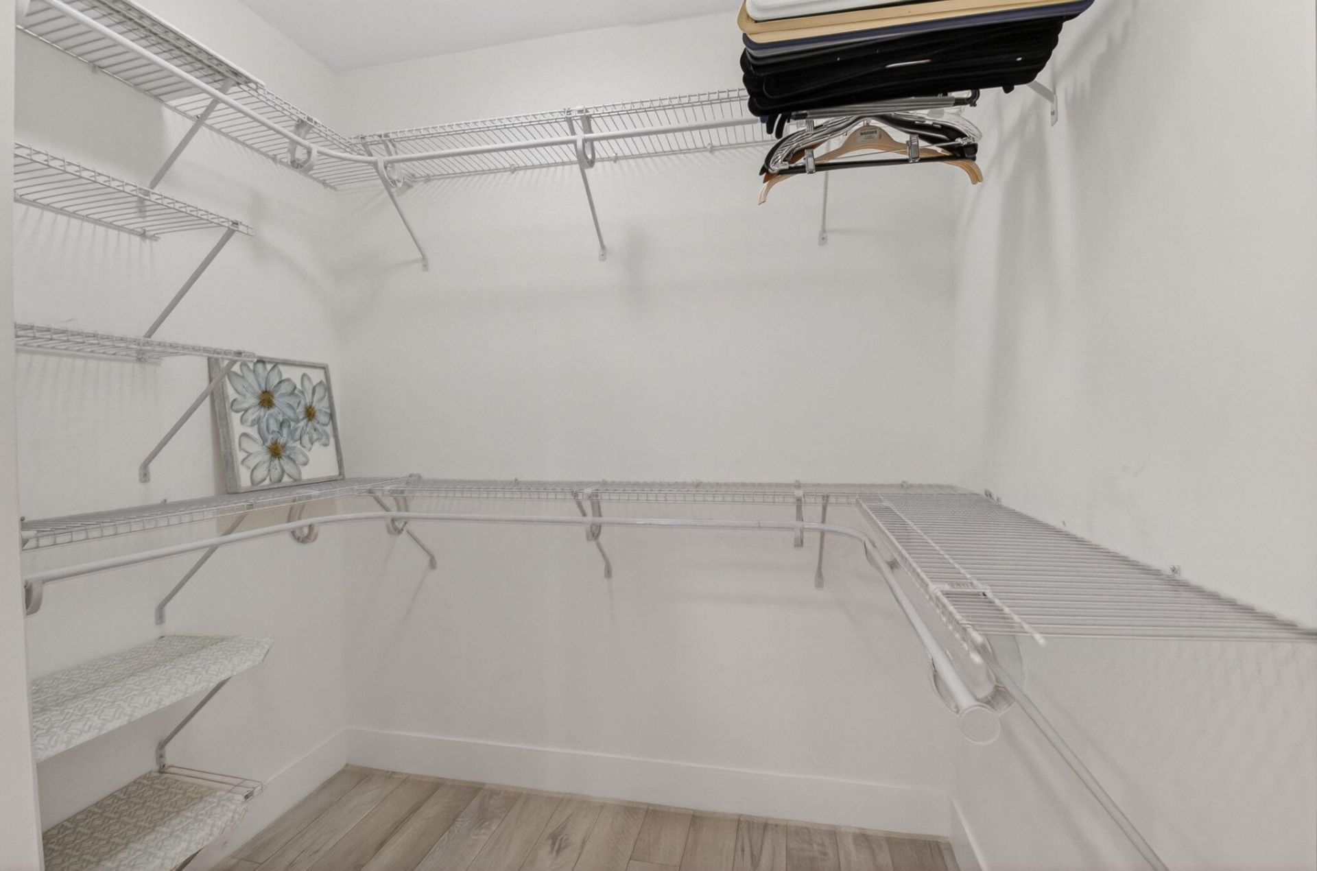 9299 Vista Del Lago, Unit 16-d, Boca Raton, FL 33428 Photo