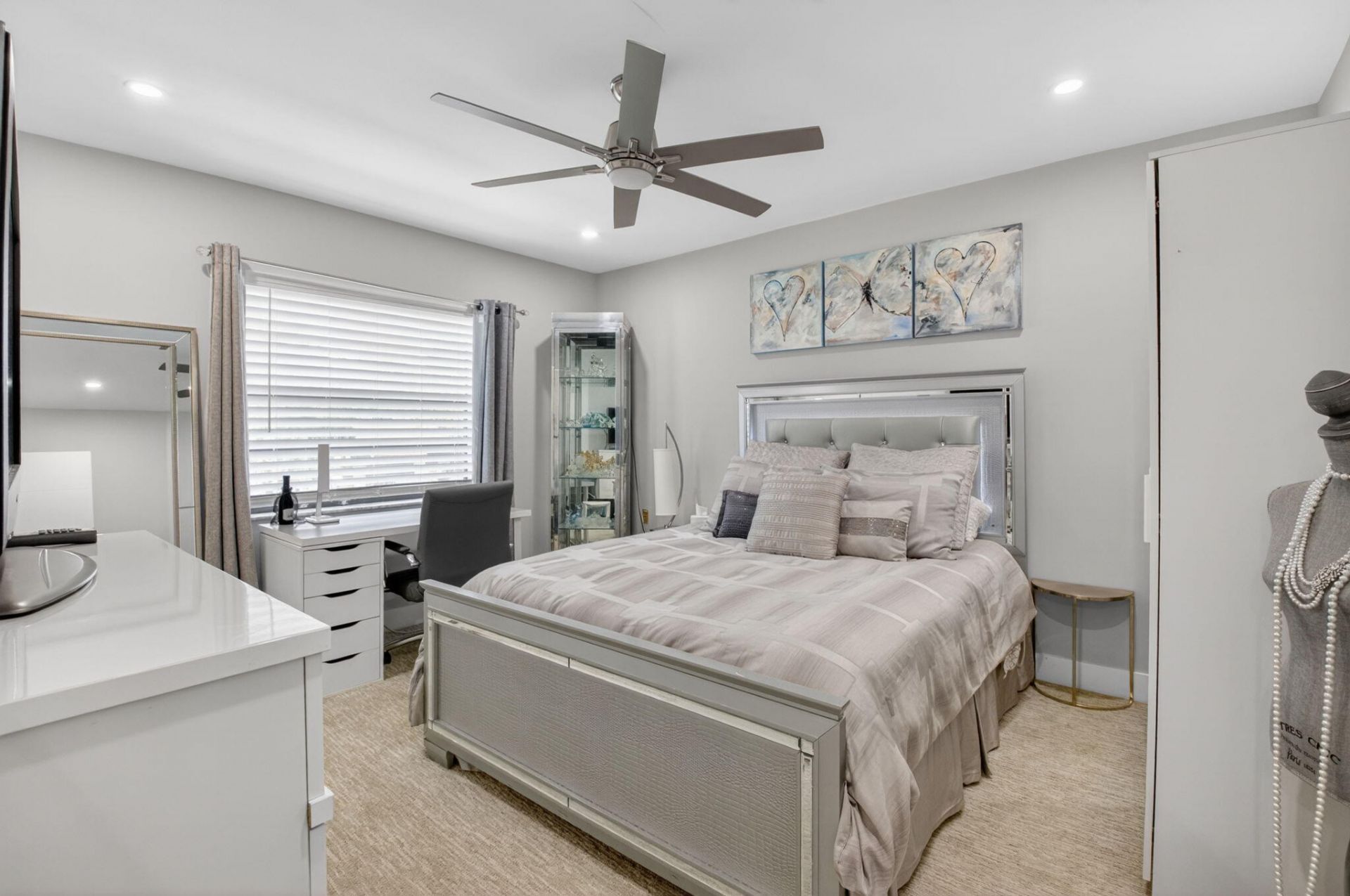 9299 Vista Del Lago, Unit 16-d, Boca Raton, FL 33428 Photo