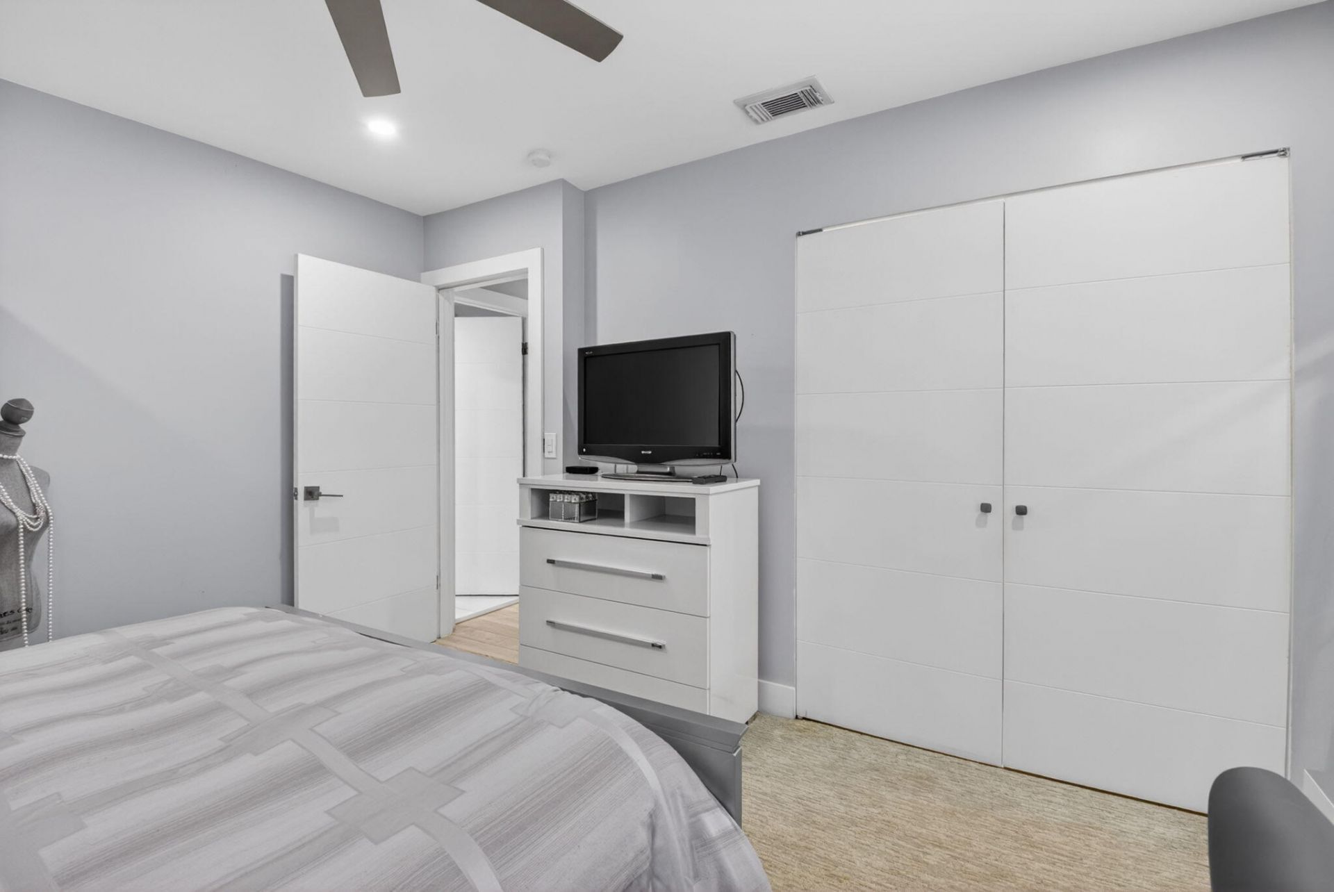 9299 Vista Del Lago, Unit 16-d, Boca Raton, FL 33428 Photo