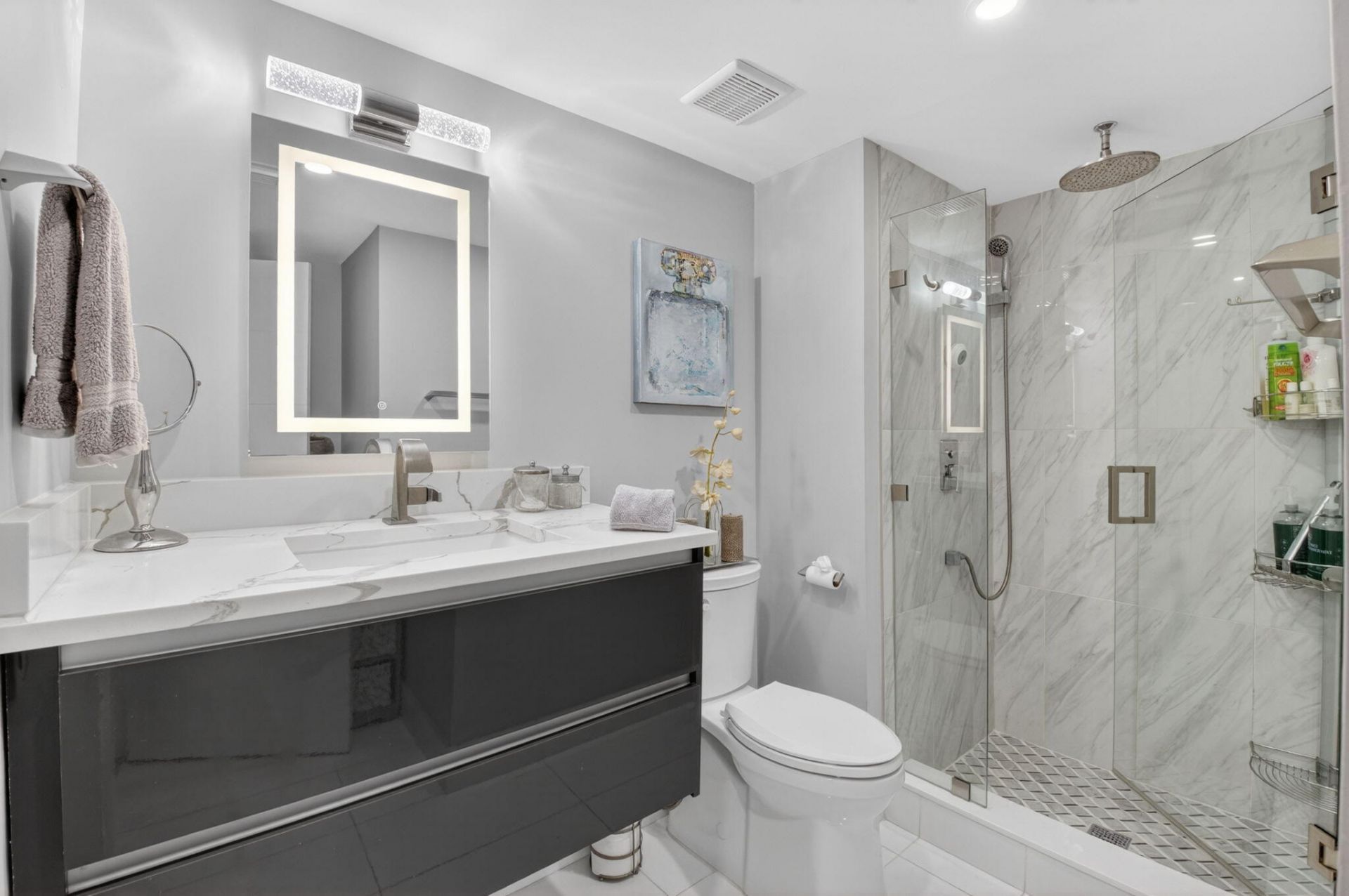 9299 Vista Del Lago, Unit 16-d, Boca Raton, FL 33428 Photo