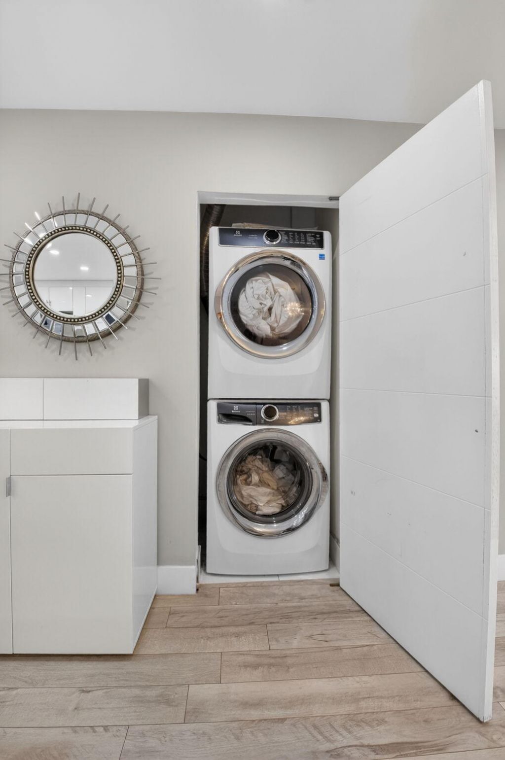 9299 Vista Del Lago, Unit 16-d, Boca Raton, FL 33428 Photo