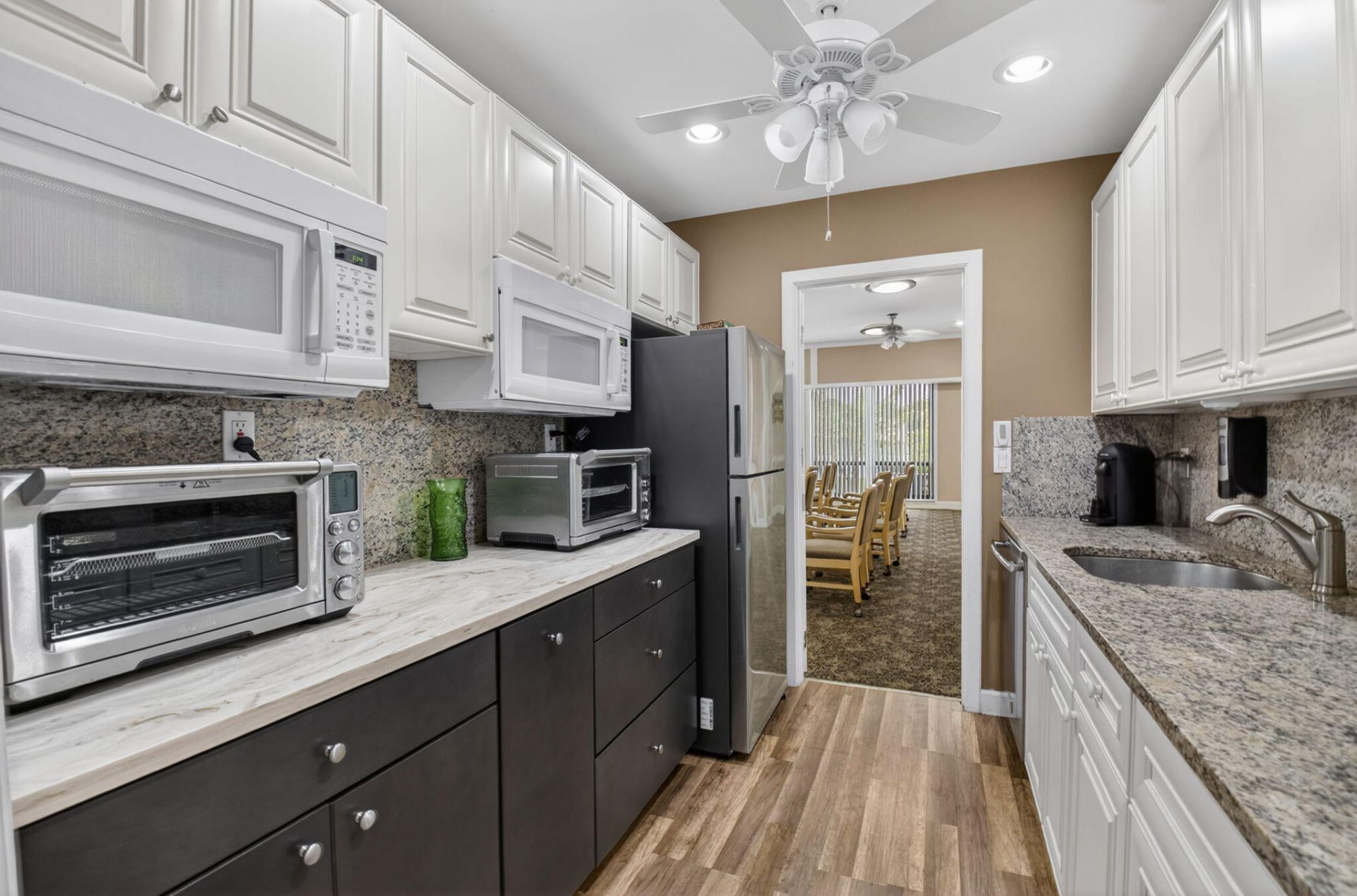 9299 Vista Del Lago, Unit 16-d, Boca Raton, FL 33428 Photo