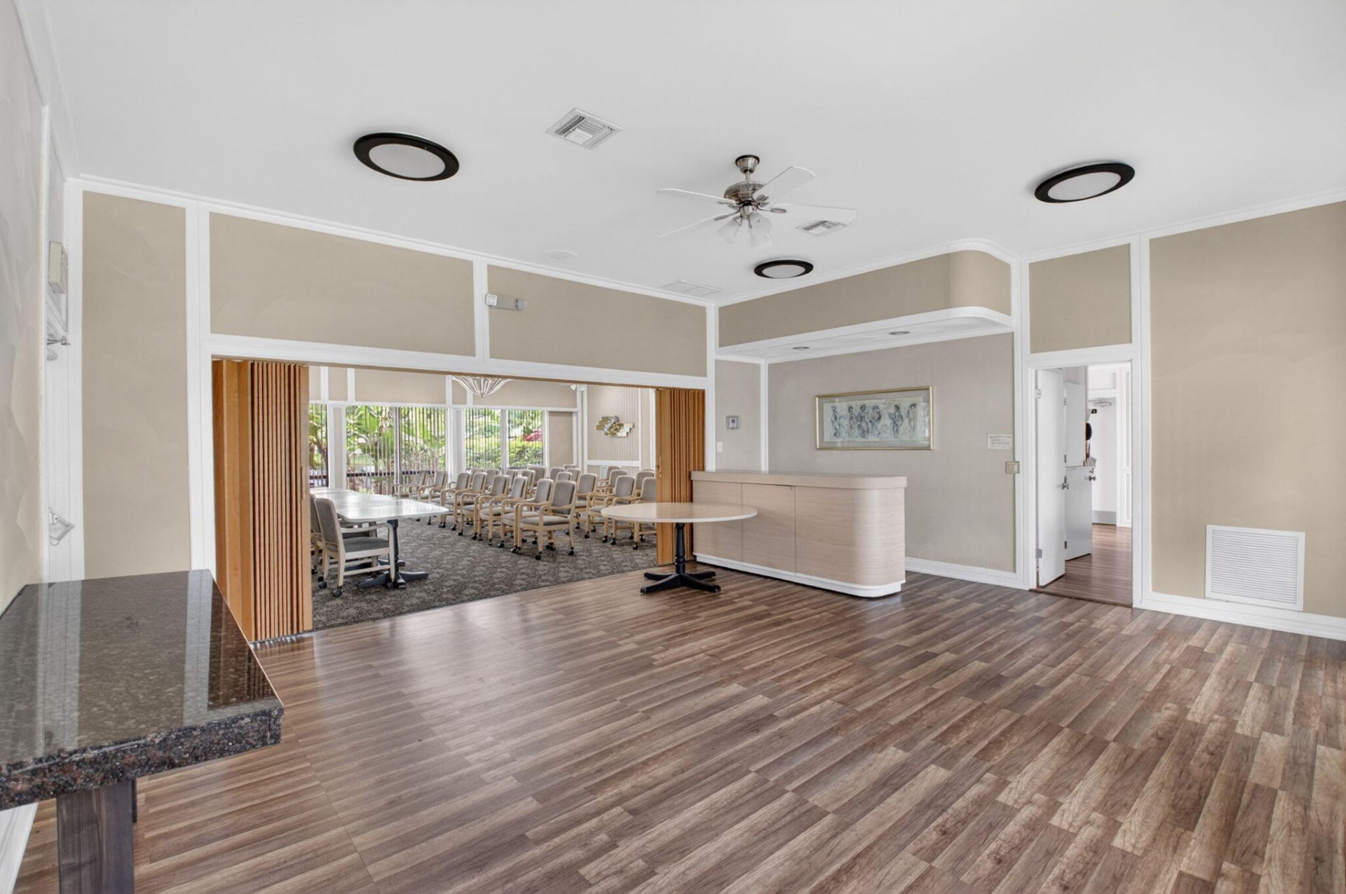 9299 Vista Del Lago, Unit 16-d, Boca Raton, FL 33428 Photo