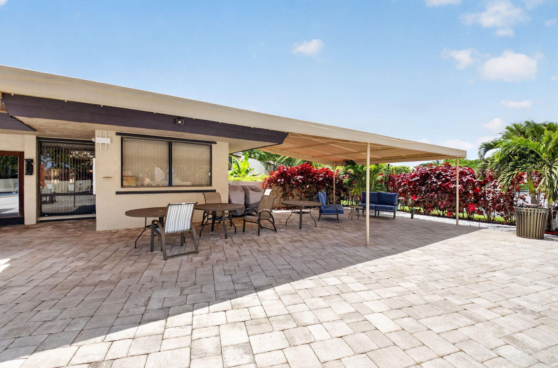 9299 Vista Del Lago, Unit 16-d, Boca Raton, FL 33428 Photo