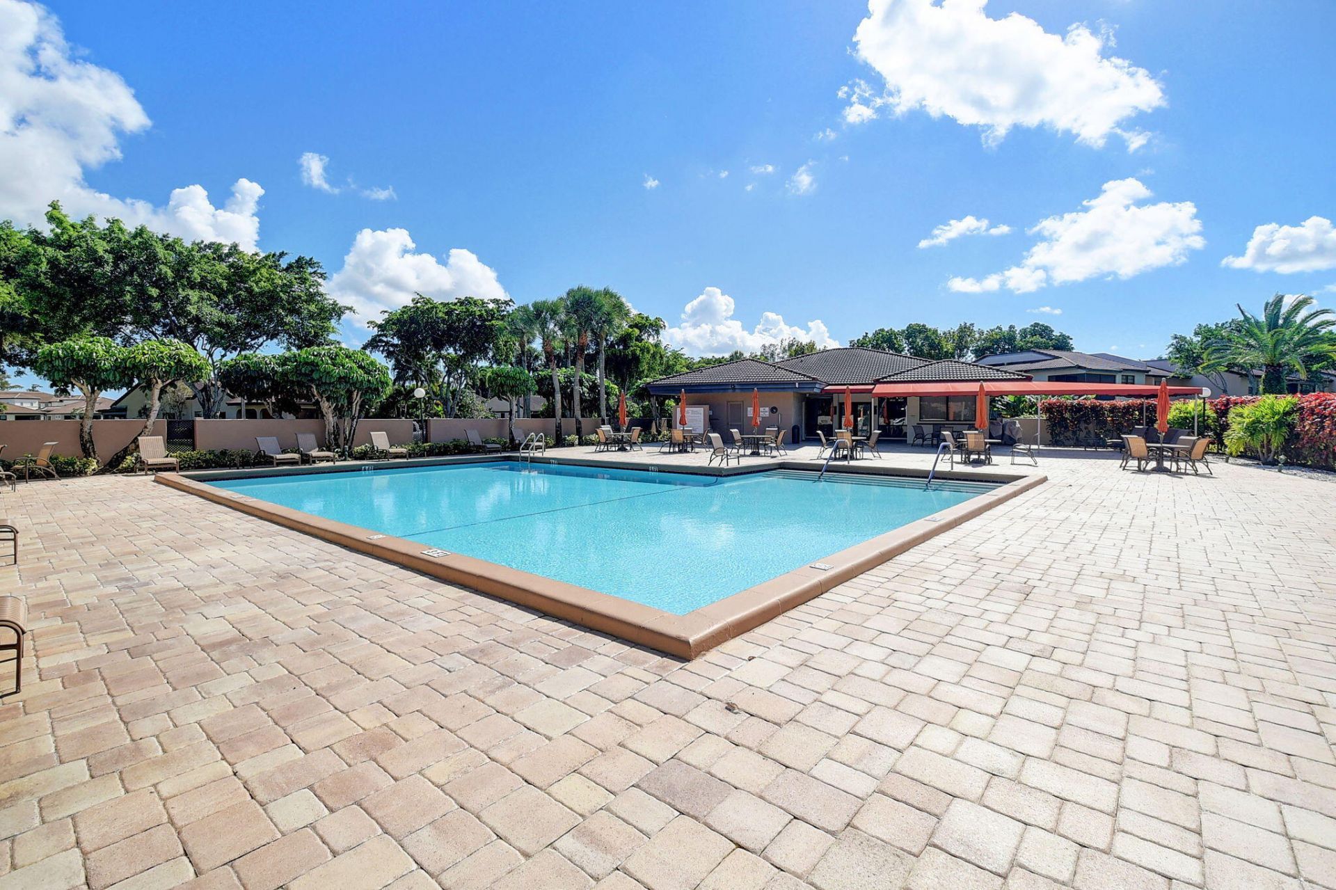 9299 Vista Del Lago, Unit 16-d, Boca Raton, FL 33428 Photo