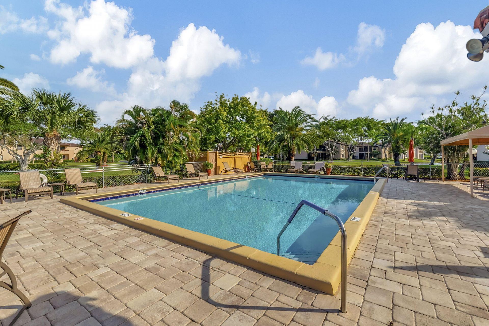 9299 Vista Del Lago, Unit 16-d, Boca Raton, FL 33428 Photo