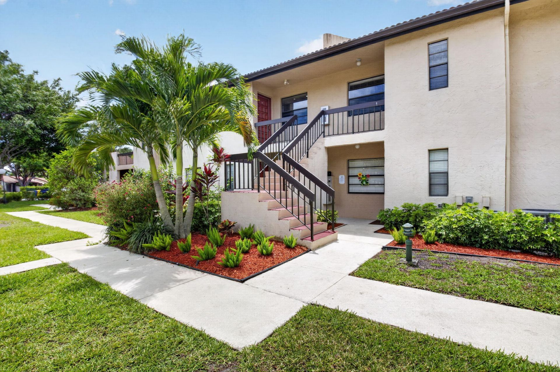 9299 Vista Del Lago, Unit 16-d, Boca Raton, FL 33428 Photo