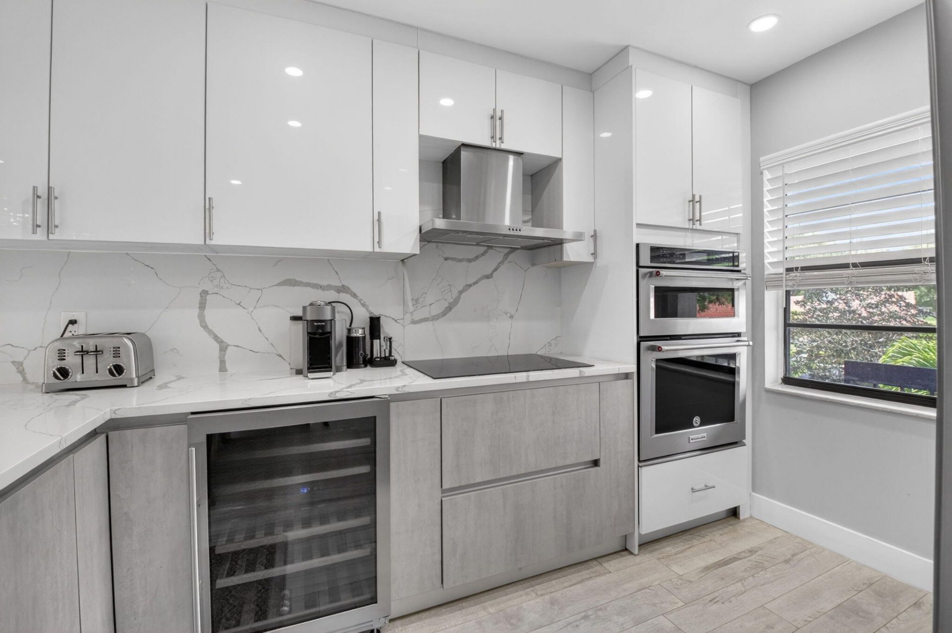 9299 Vista Del Lago, Unit 16-d, Boca Raton, FL 33428 Photo