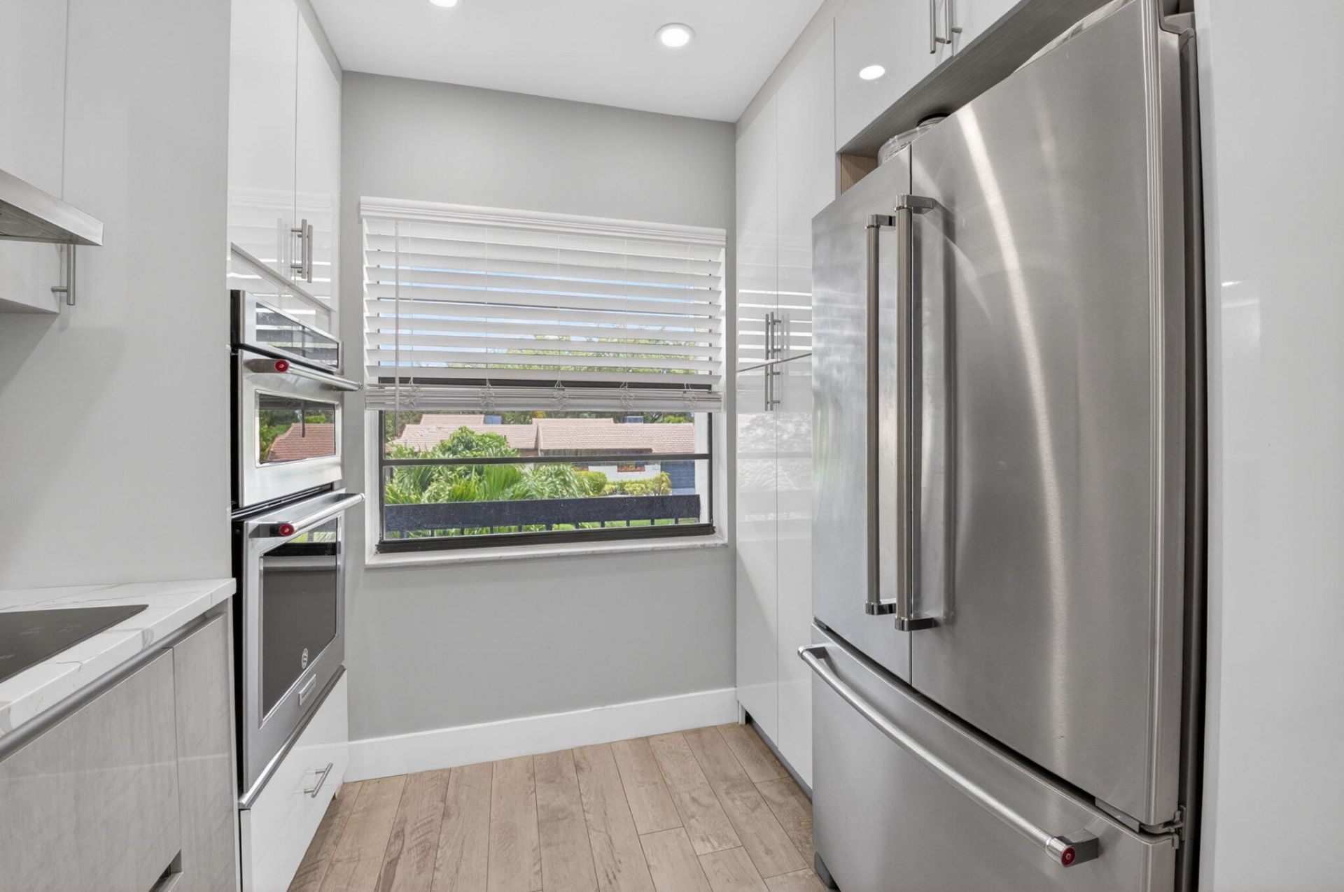 9299 Vista Del Lago, Unit 16-d, Boca Raton, FL 33428 Photo