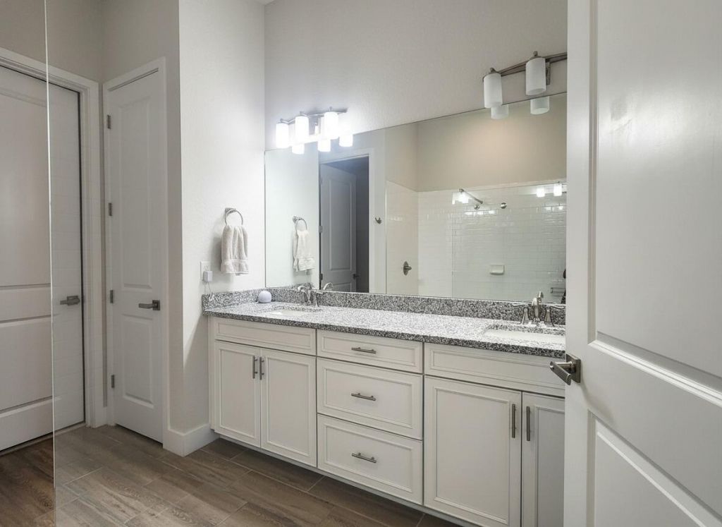 7621 S Blue Spring Drive, Parkland, FL 33067 Photo