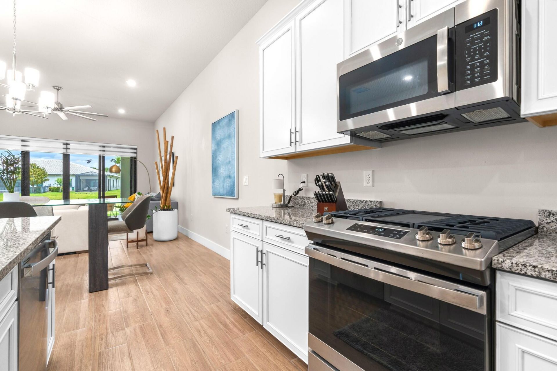 7621 S Blue Spring Drive, Parkland, FL 33067 Photo