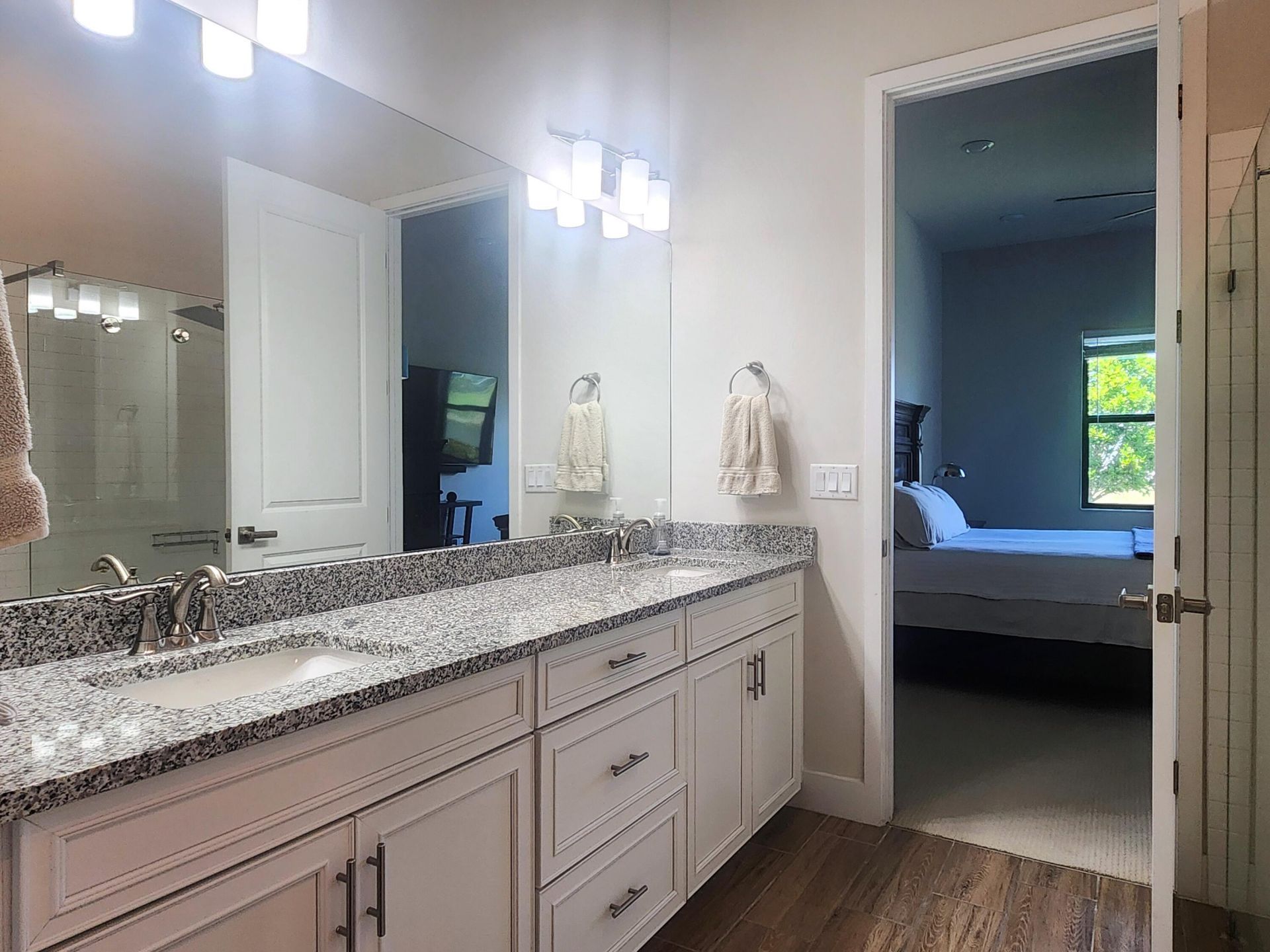 7621 S Blue Spring Drive, Parkland, FL 33067 Photo