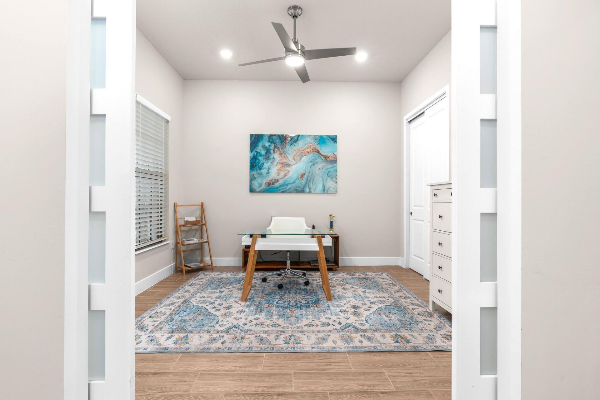 7621 S Blue Spring Drive, Parkland, FL 33067 Photo