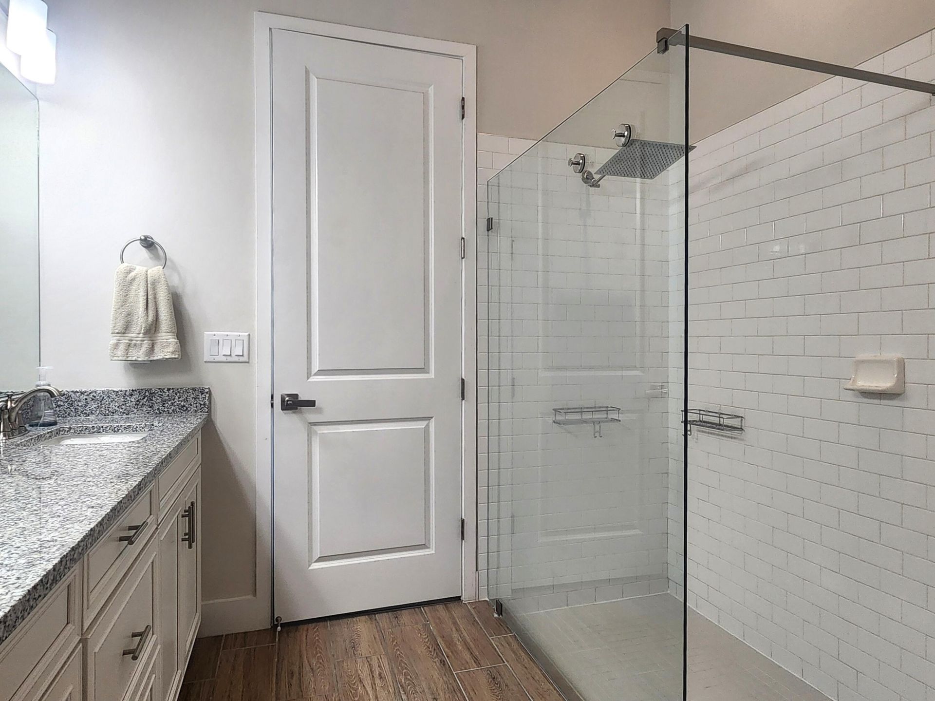 7621 S Blue Spring Drive, Parkland, FL 33067 Photo