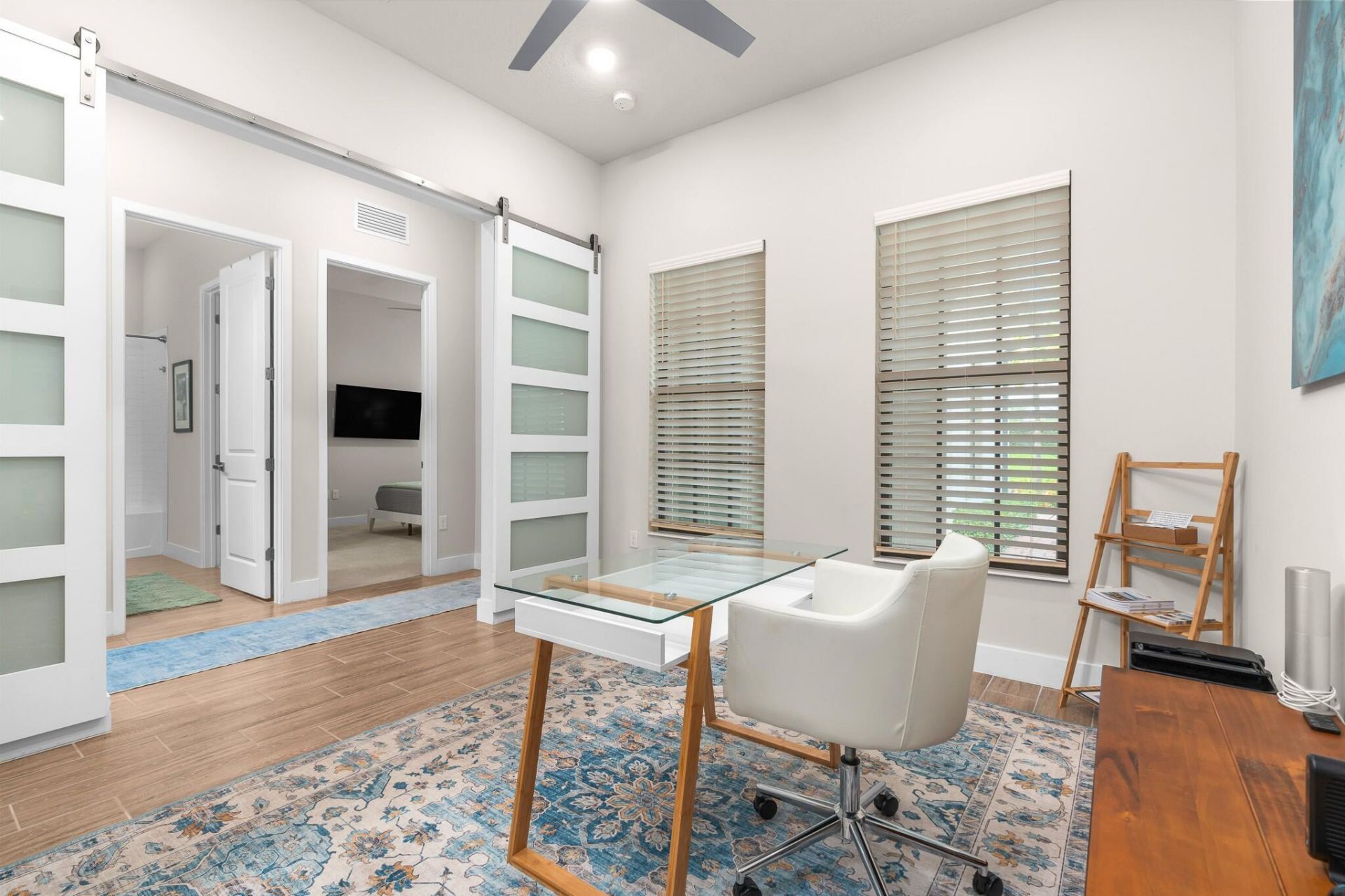 7621 S Blue Spring Drive, Parkland, FL 33067 Photo