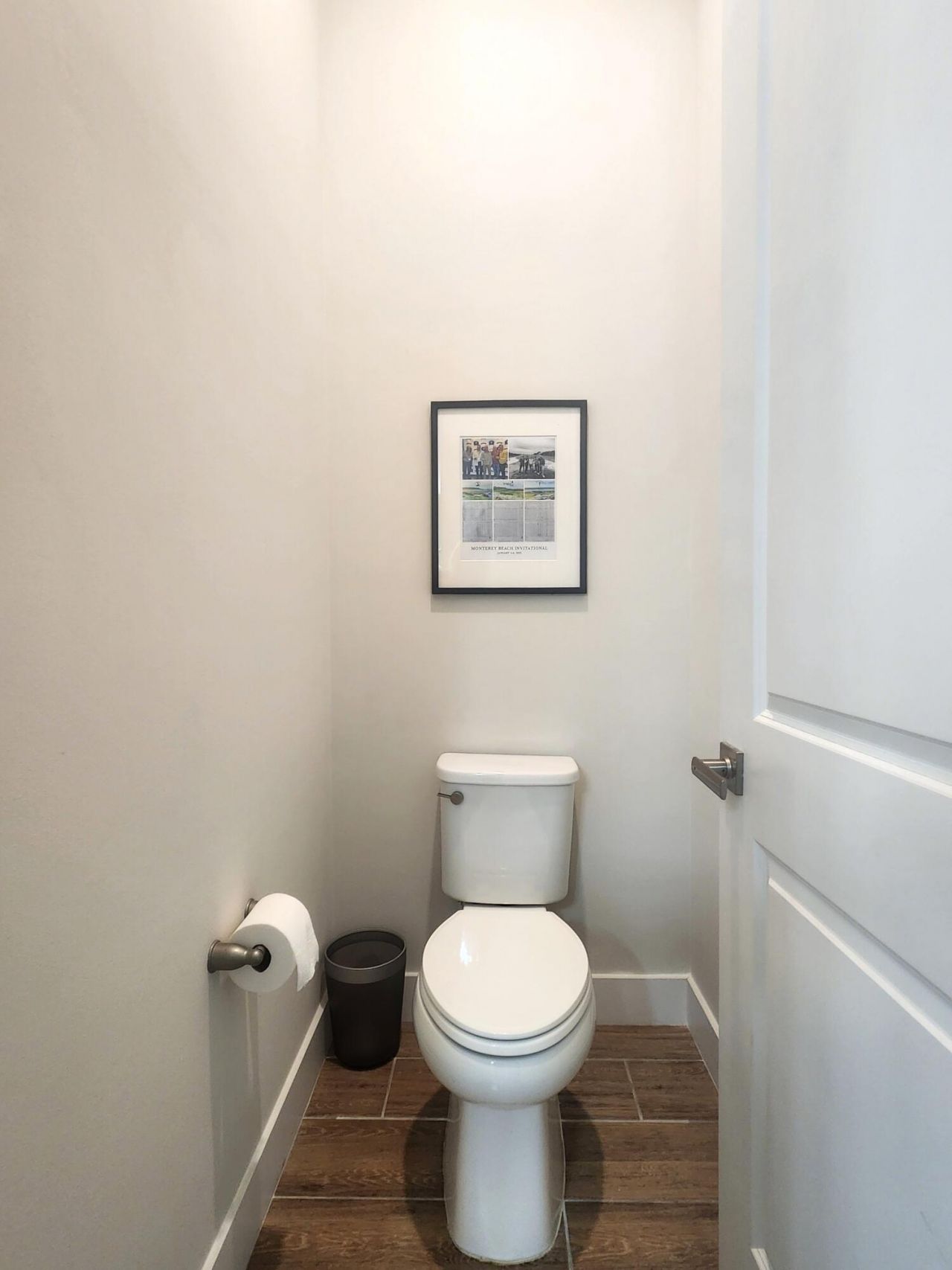 7621 S Blue Spring Drive, Parkland, FL 33067 Photo