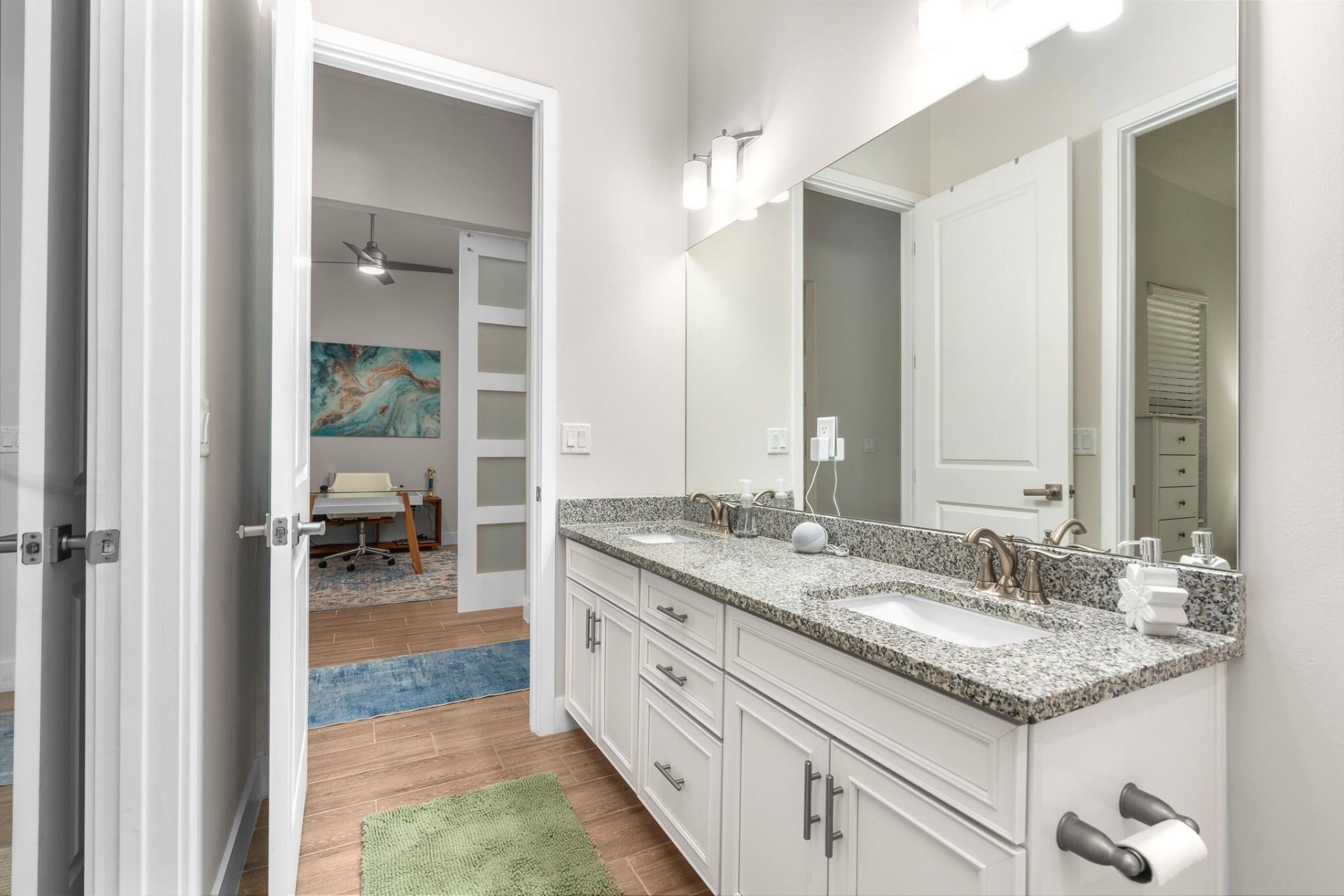 7621 S Blue Spring Drive, Parkland, FL 33067 Photo
