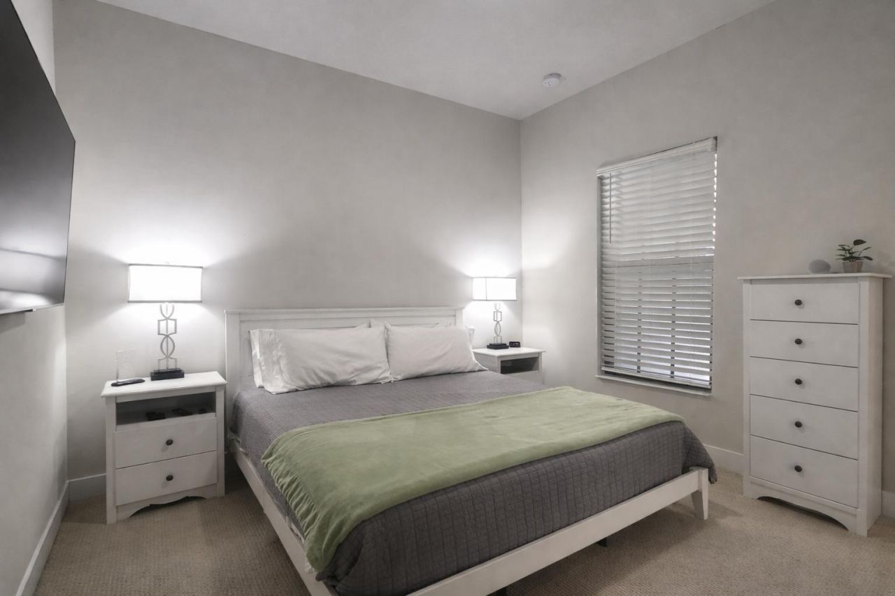 7621 S Blue Spring Drive, Parkland, FL 33067 Photo