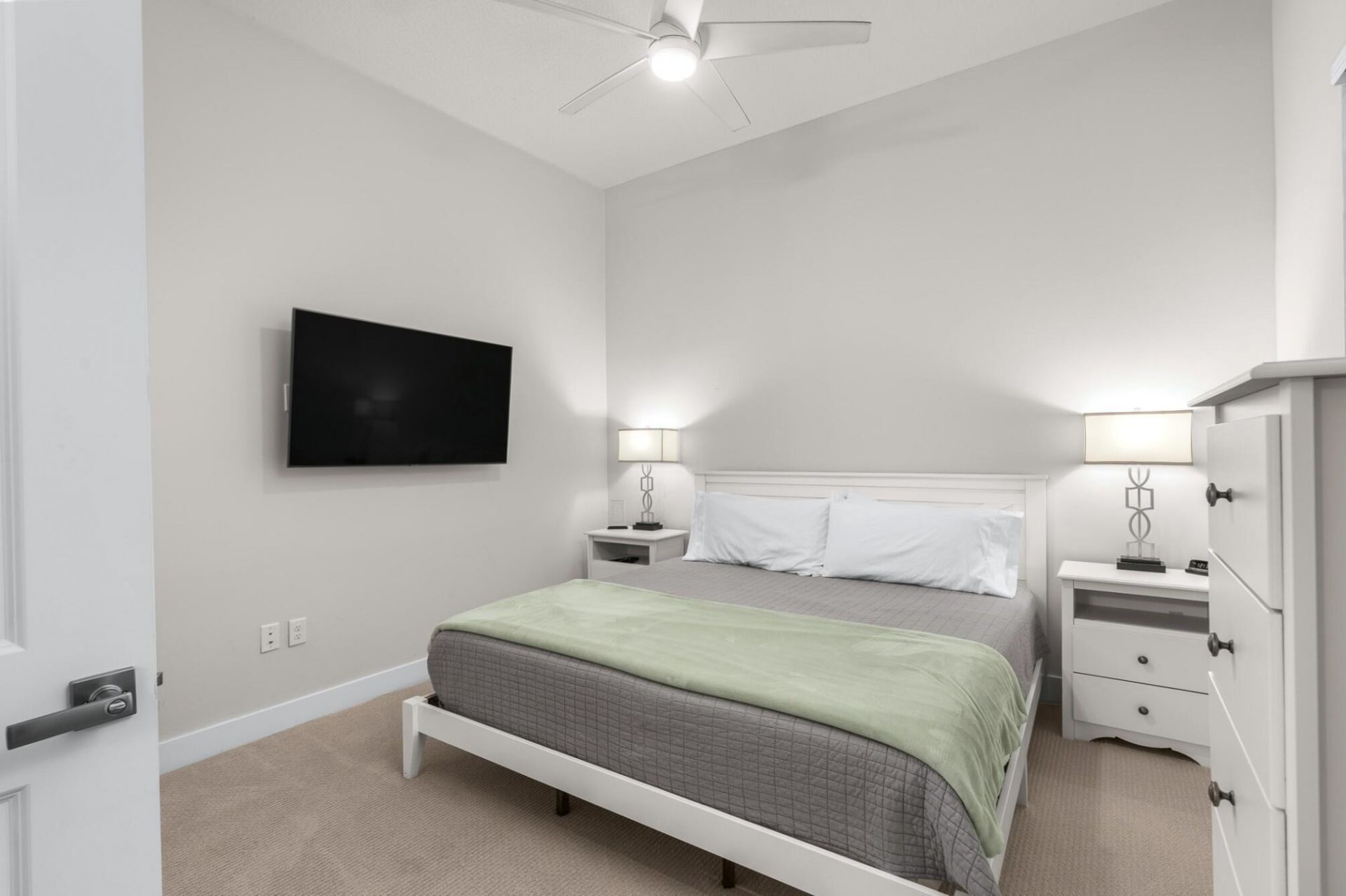 7621 S Blue Spring Drive, Parkland, FL 33067 Photo