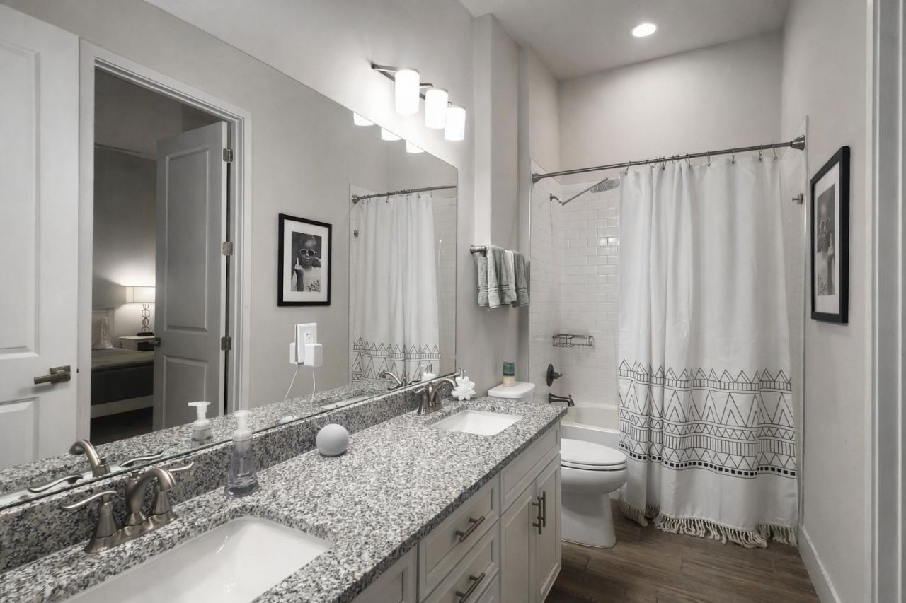 7621 S Blue Spring Drive, Parkland, FL 33067 Photo