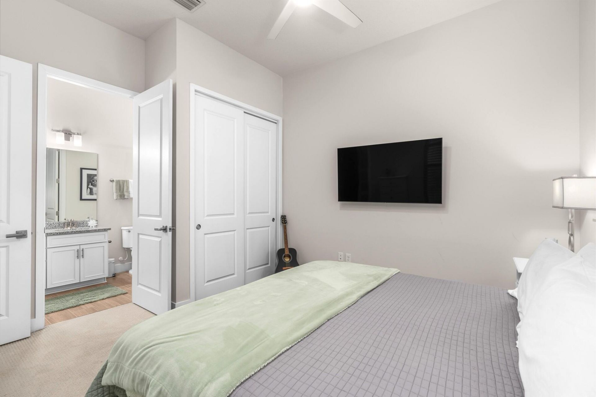 7621 S Blue Spring Drive, Parkland, FL 33067 Photo