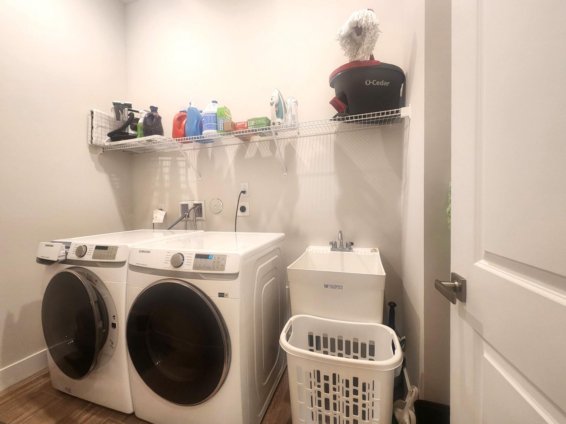 7621 S Blue Spring Drive, Parkland, FL 33067 Photo