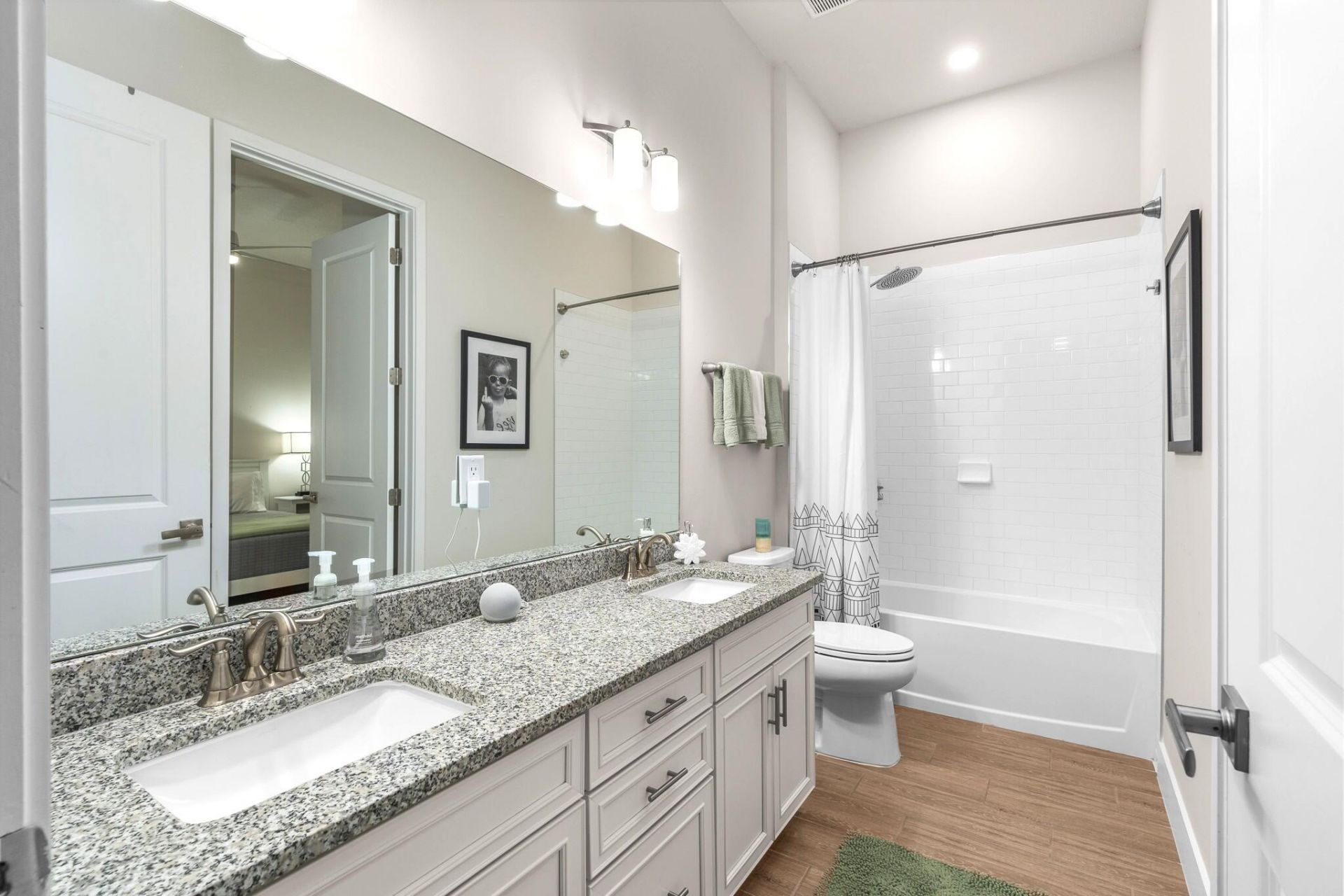 7621 S Blue Spring Drive, Parkland, FL 33067 Photo