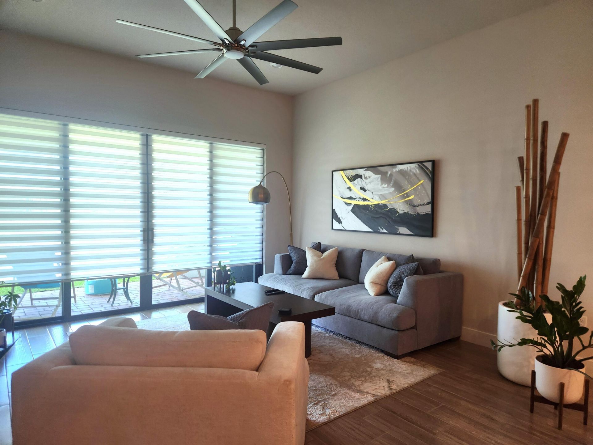 7621 S Blue Spring Drive, Parkland, FL 33067 Photo