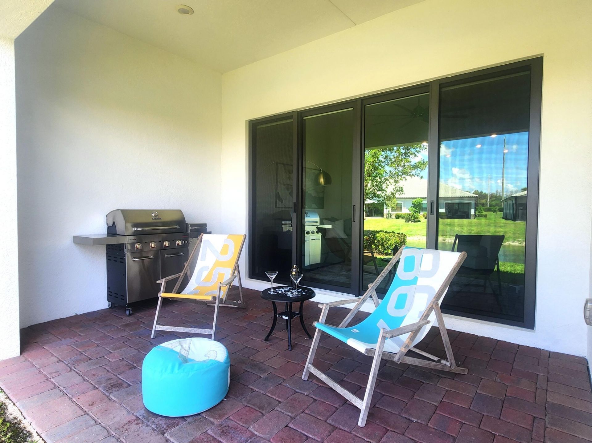 7621 S Blue Spring Drive, Parkland, FL 33067 Photo