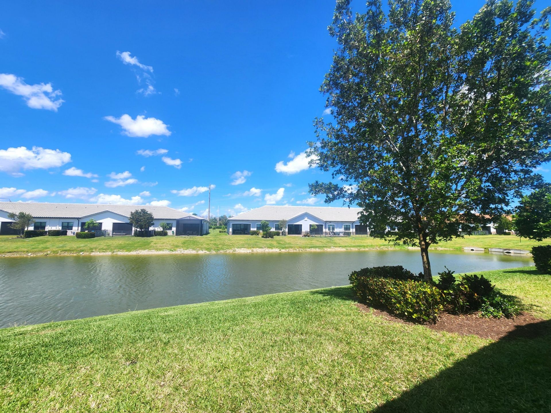 7621 S Blue Spring Drive, Parkland, FL 33067 Photo