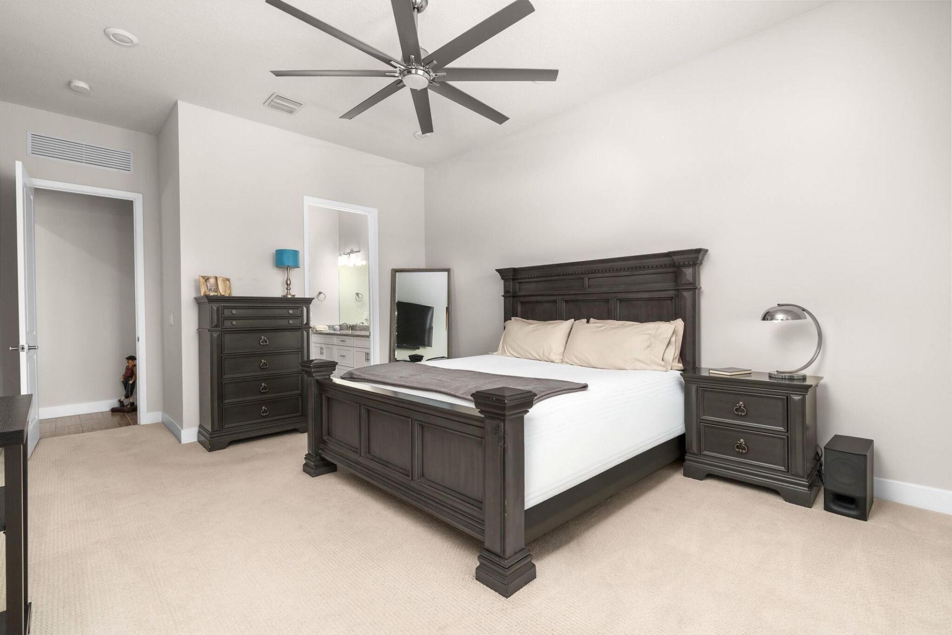 7621 S Blue Spring Drive, Parkland, FL 33067 Photo