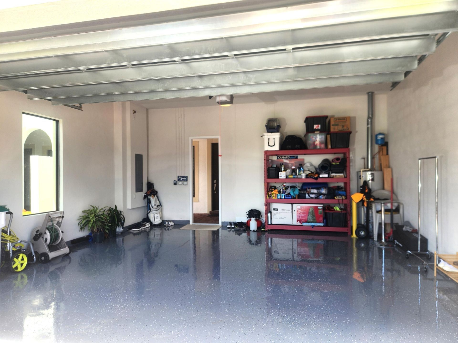 7621 S Blue Spring Drive, Parkland, FL 33067 Photo