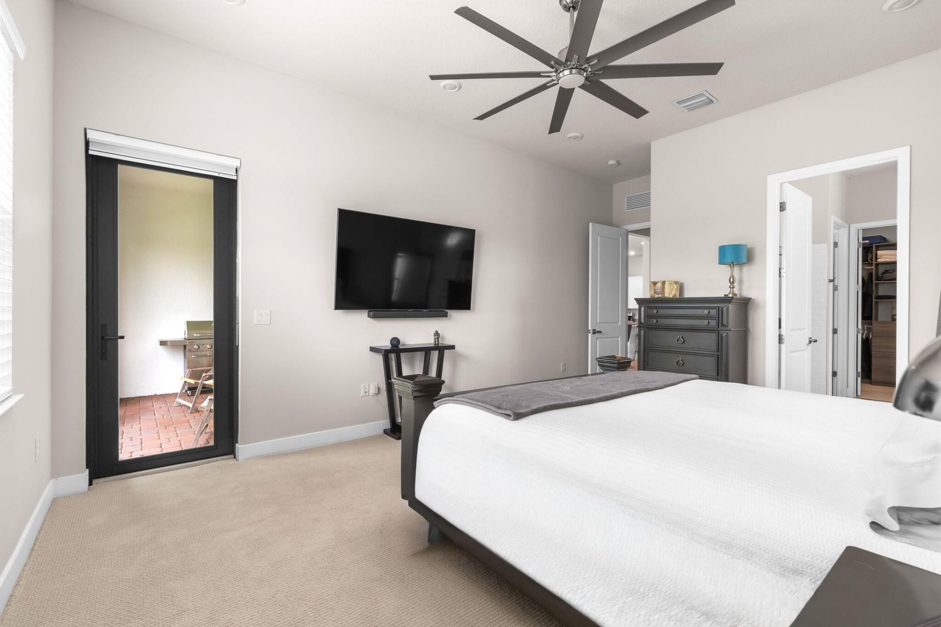 7621 S Blue Spring Drive, Parkland, FL 33067 Photo