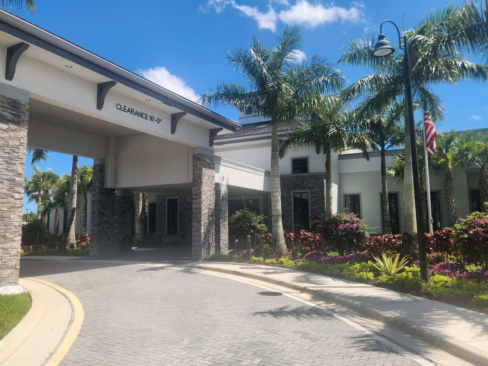 7621 S Blue Spring Drive, Parkland, FL 33067 Photo