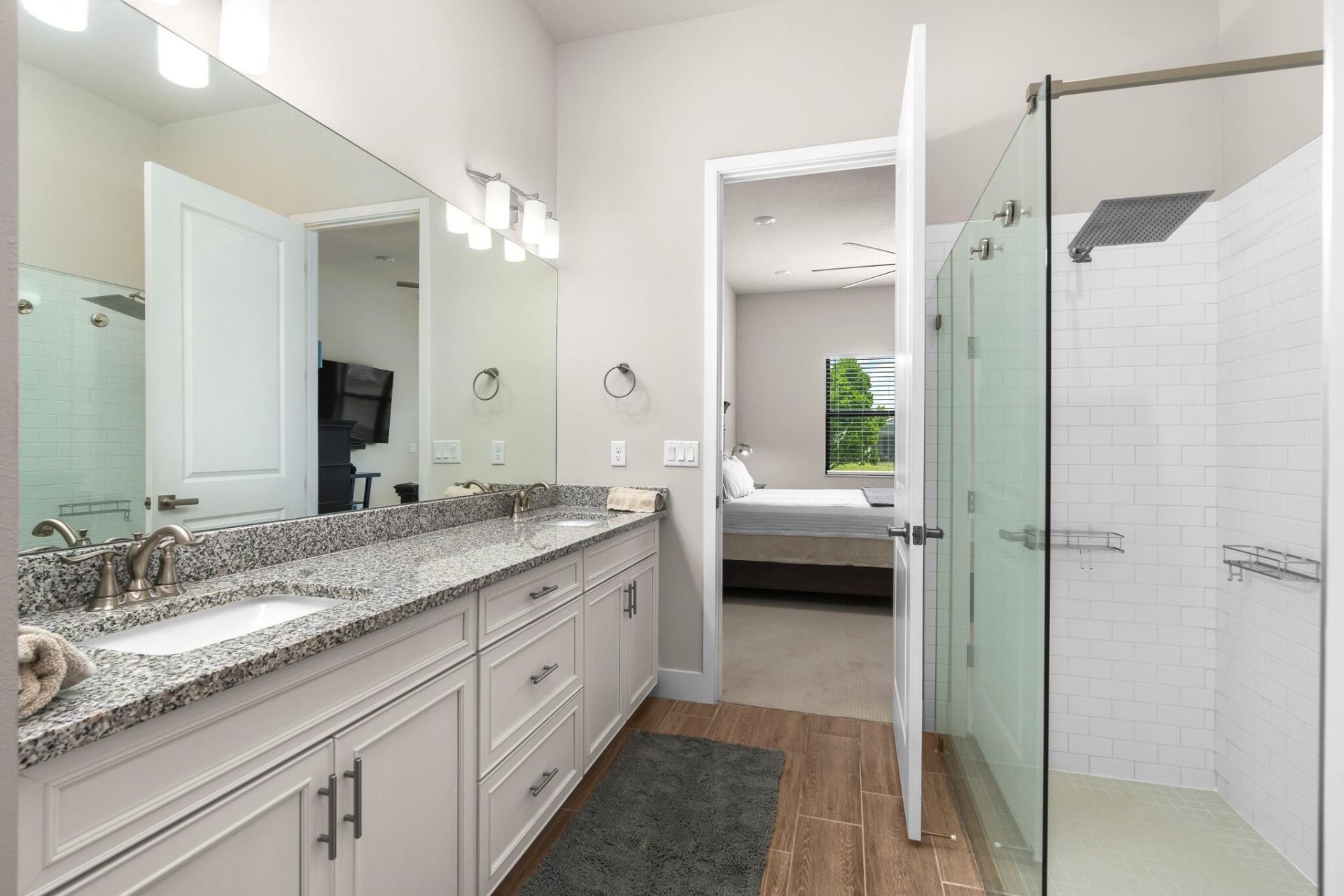 7621 S Blue Spring Drive, Parkland, FL 33067 Photo