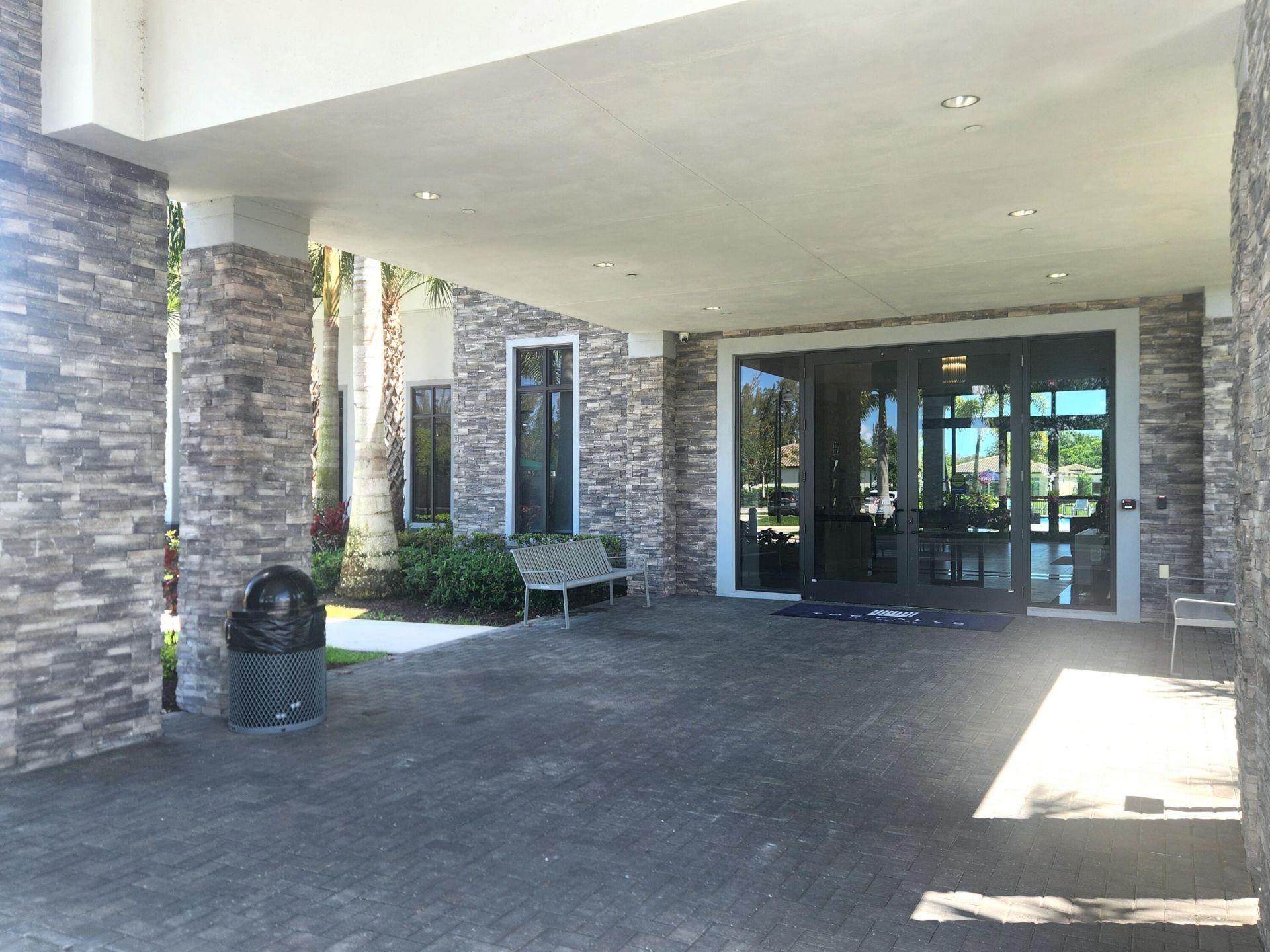 7621 S Blue Spring Drive, Parkland, FL 33067 Photo