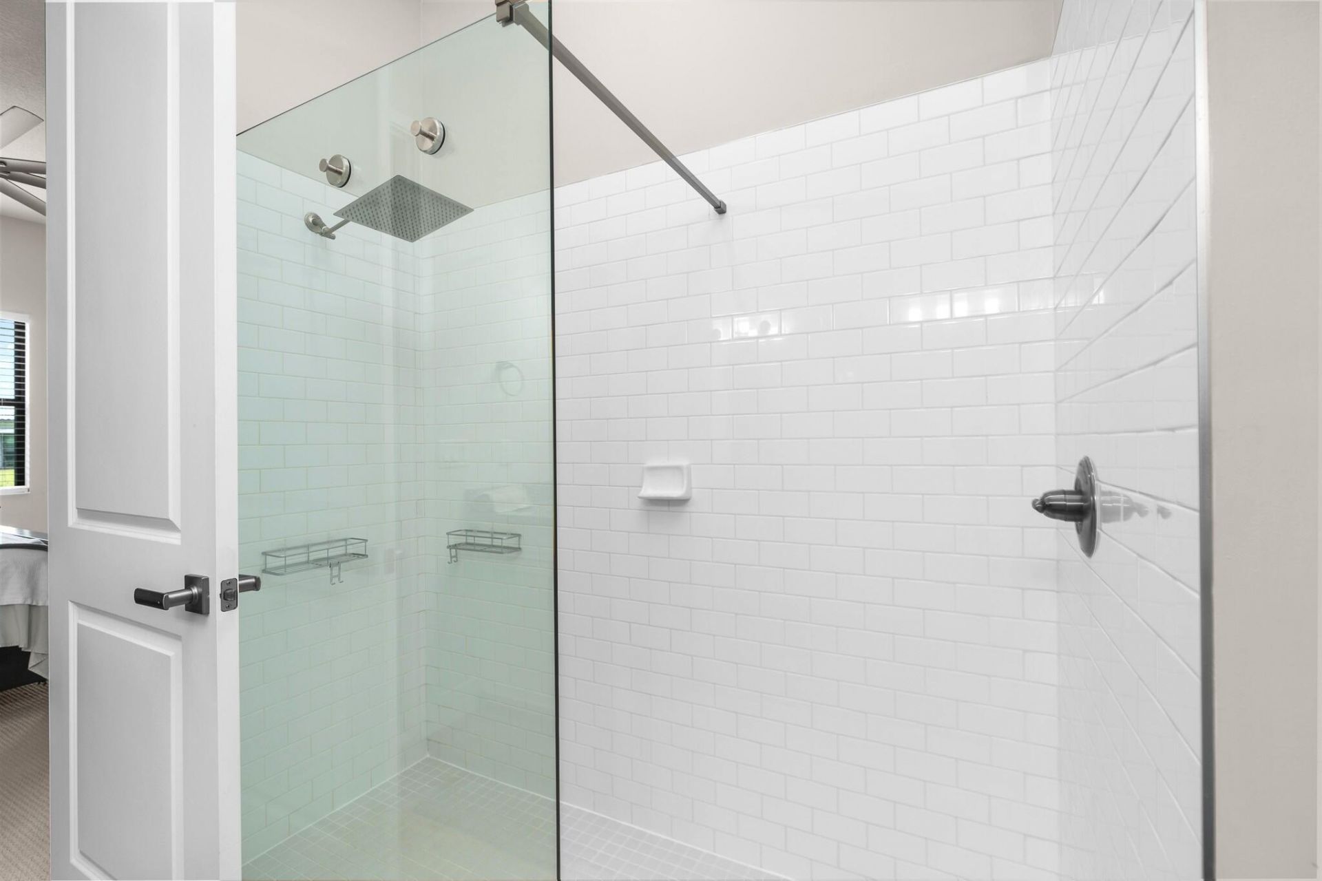 7621 S Blue Spring Drive, Parkland, FL 33067 Photo