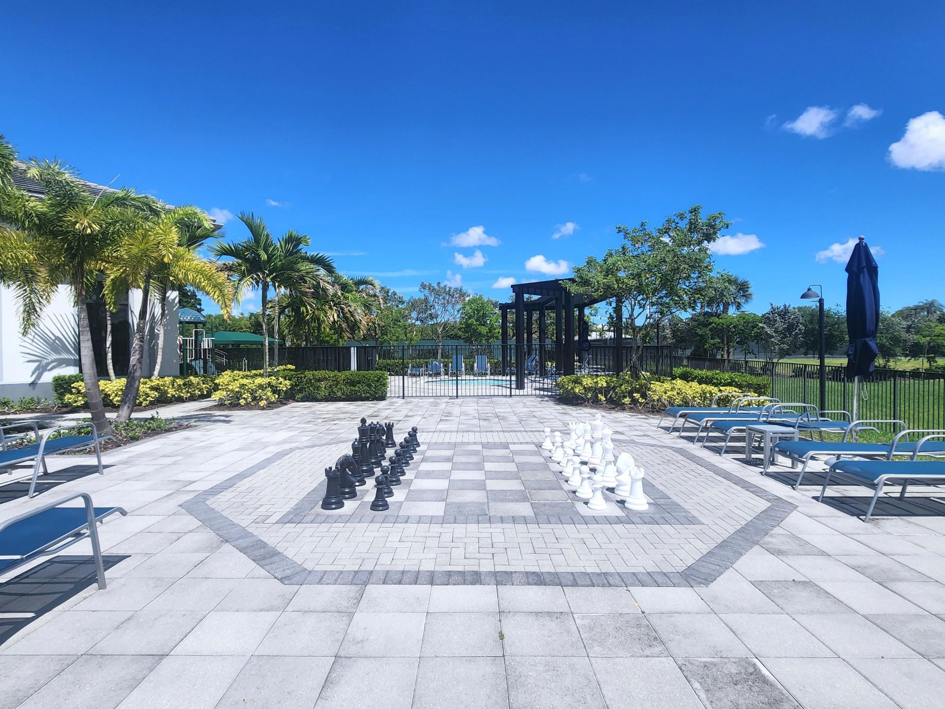 7621 S Blue Spring Drive, Parkland, FL 33067 Photo