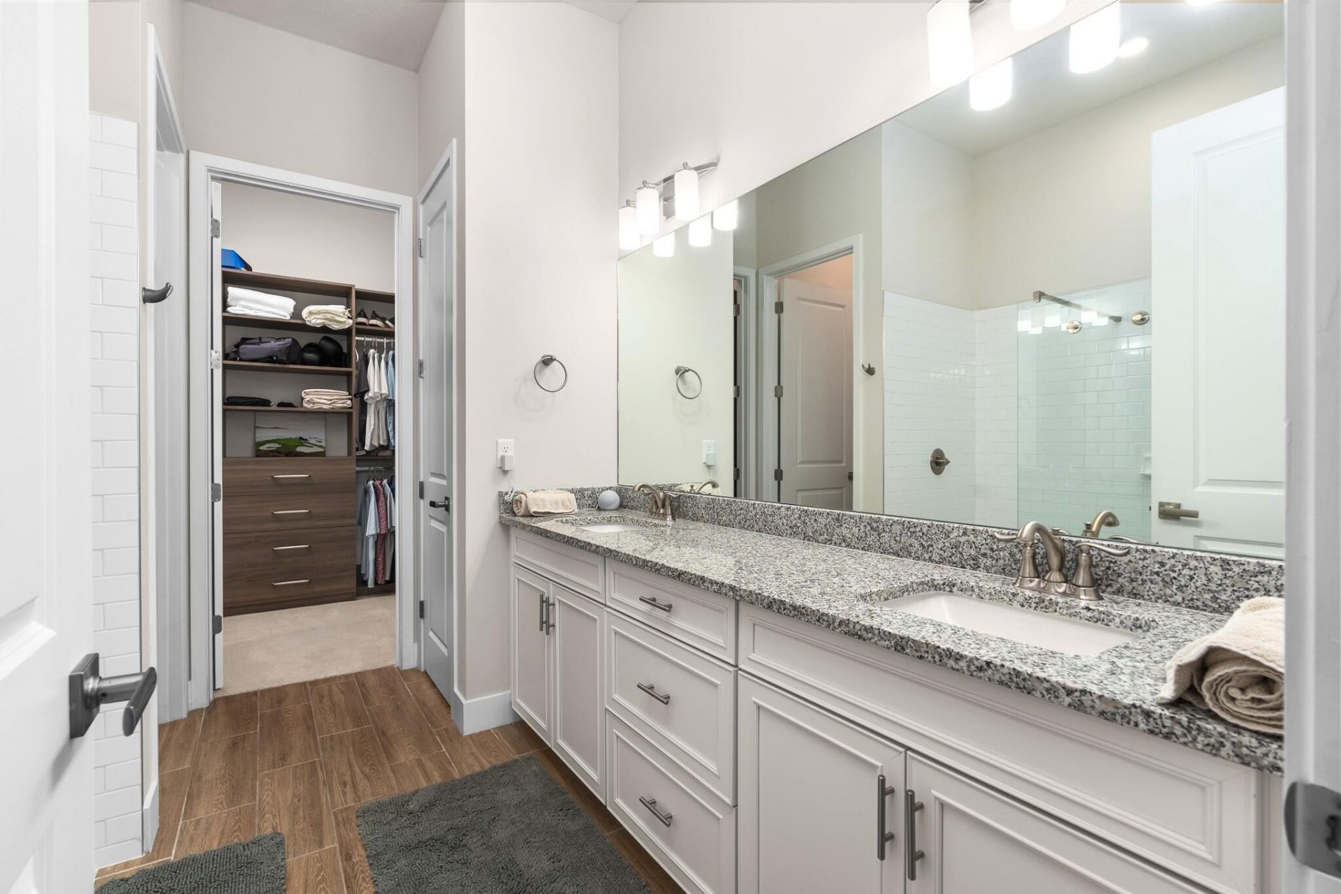 7621 S Blue Spring Drive, Parkland, FL 33067 Photo