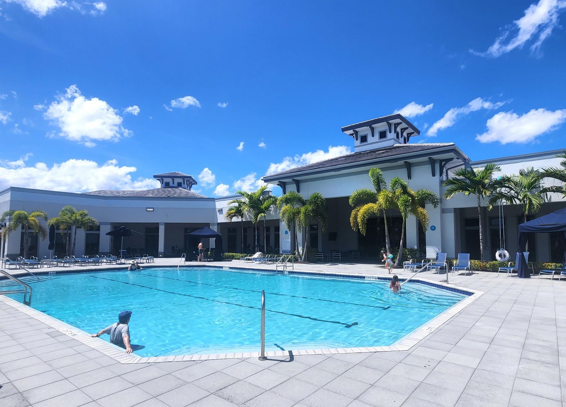 7621 S Blue Spring Drive, Parkland, FL 33067 Photo