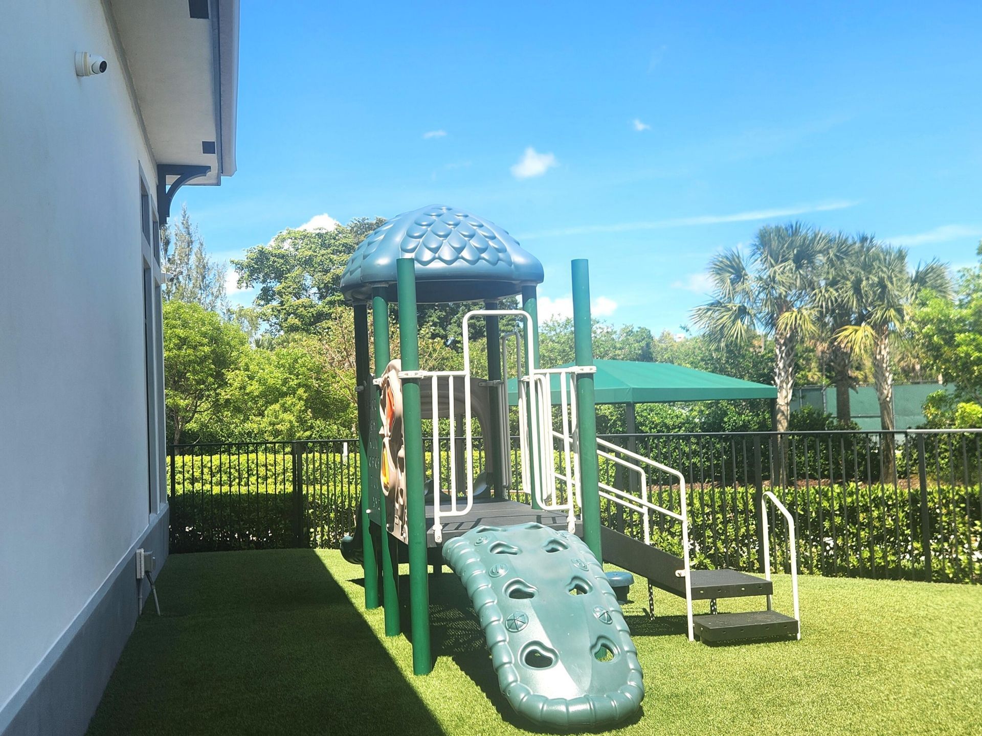 7621 S Blue Spring Drive, Parkland, FL 33067 Photo