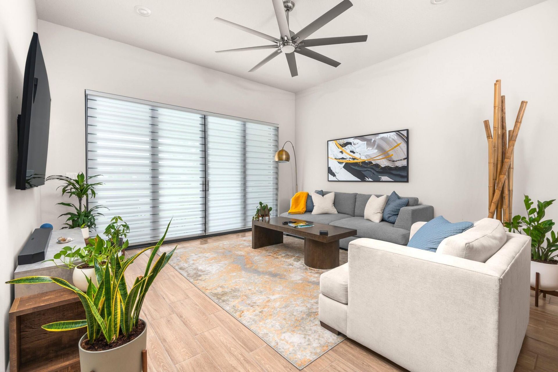 7621 S Blue Spring Drive, Parkland, FL 33067 Photo