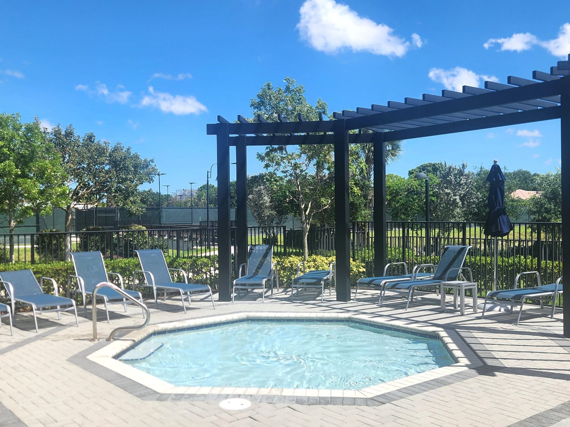 7621 S Blue Spring Drive, Parkland, FL 33067 Photo