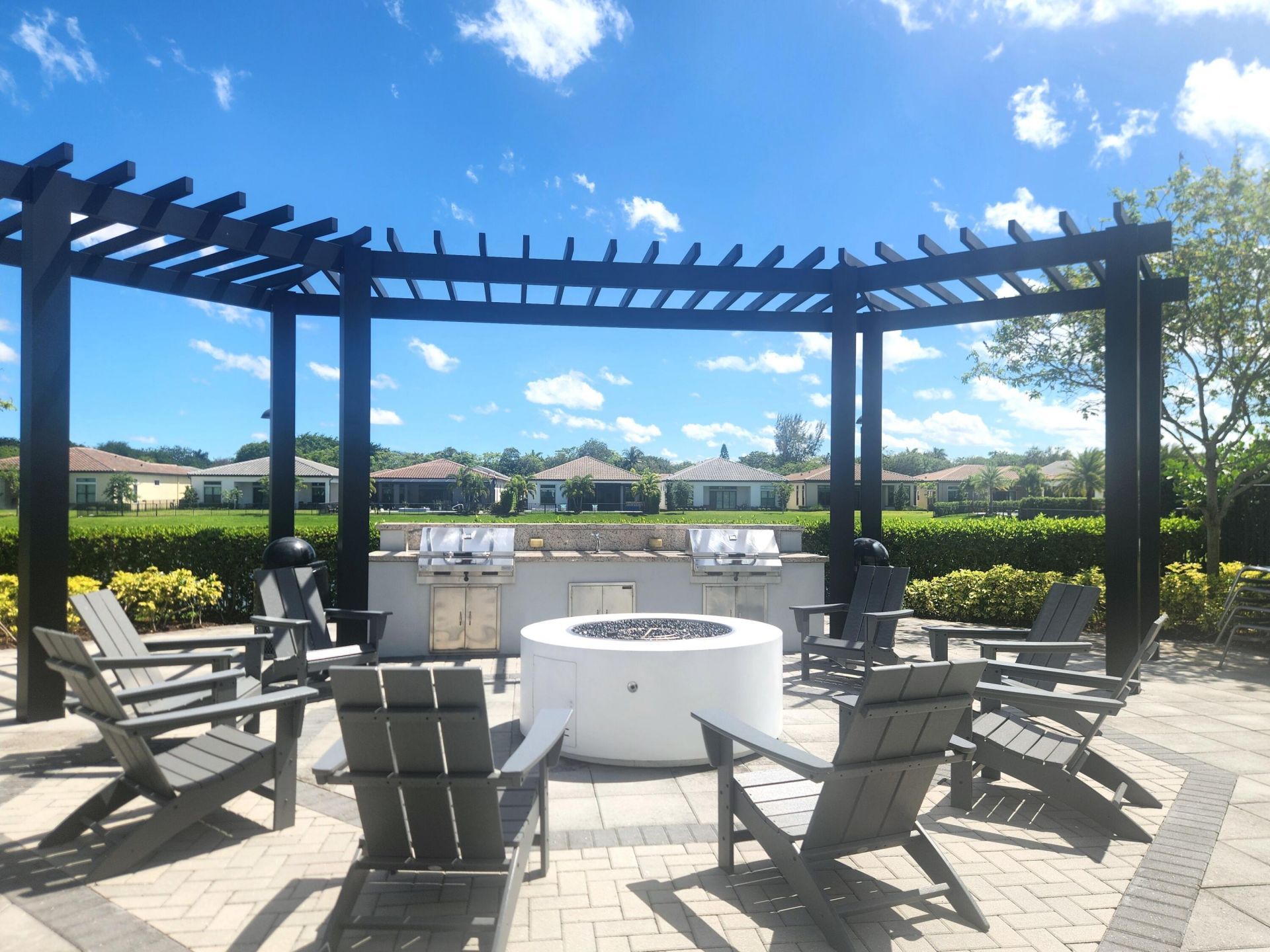 7621 S Blue Spring Drive, Parkland, FL 33067 Photo