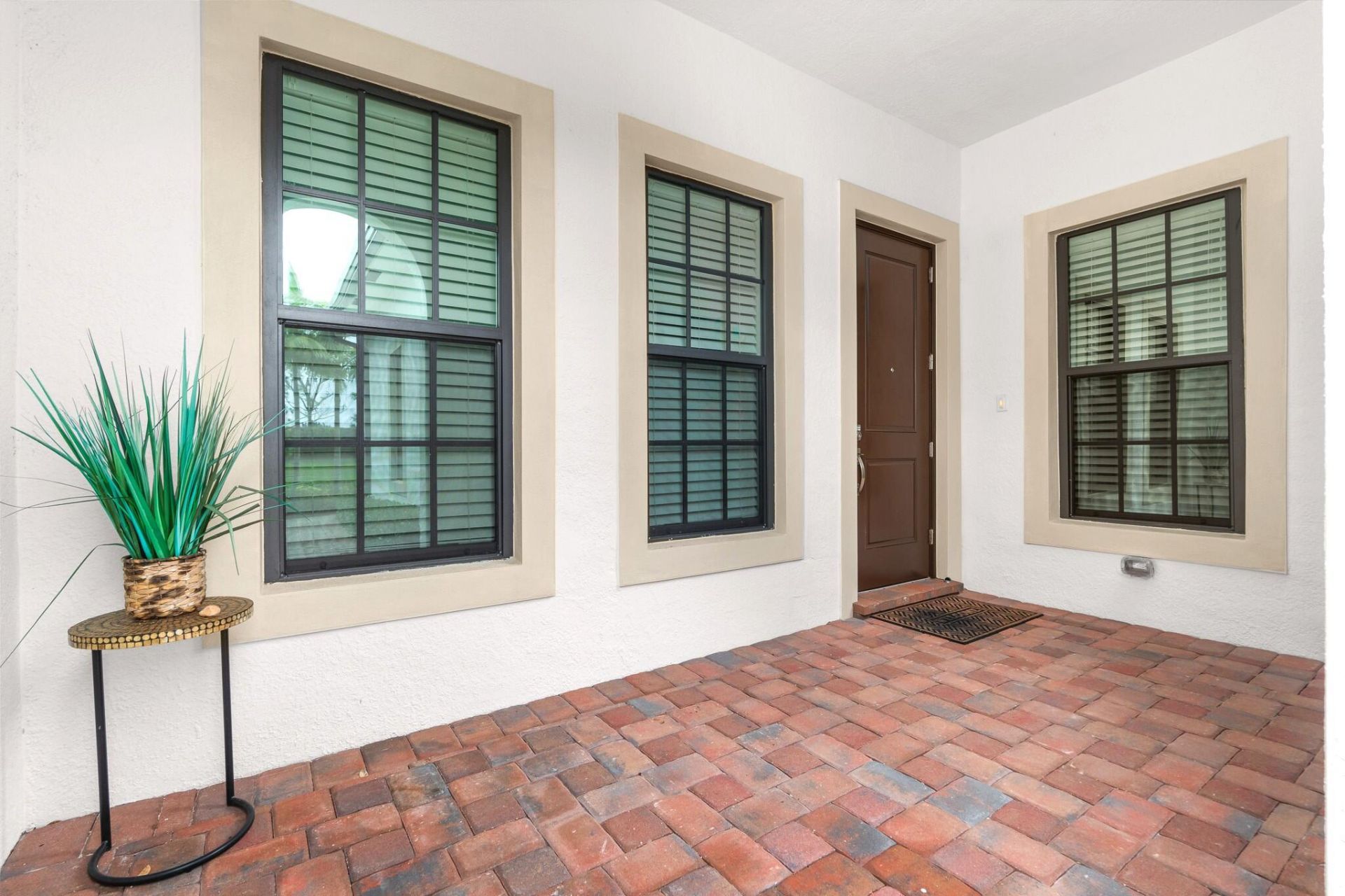 7621 S Blue Spring Drive, Parkland, FL 33067 Photo