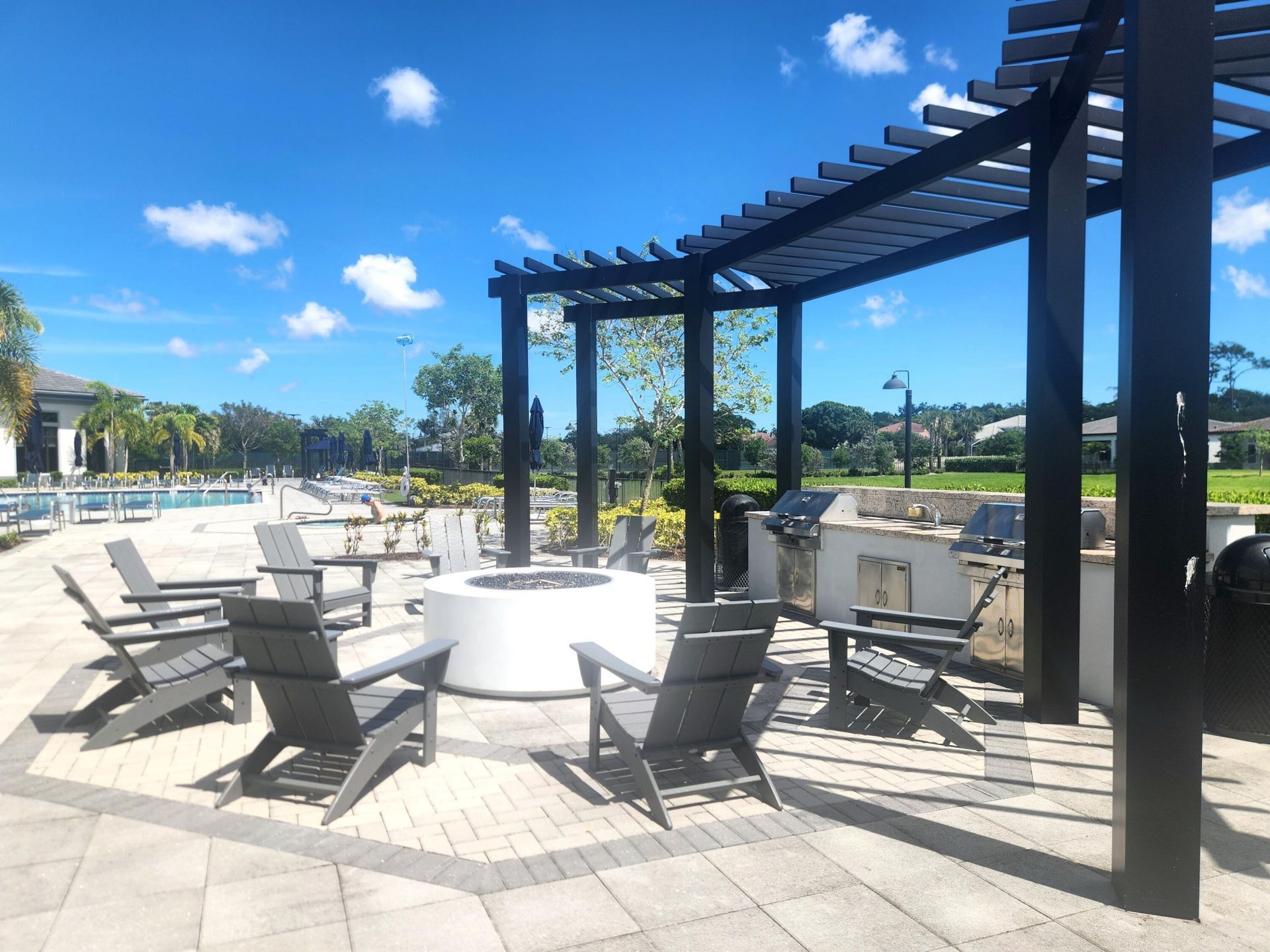 7621 S Blue Spring Drive, Parkland, FL 33067 Photo