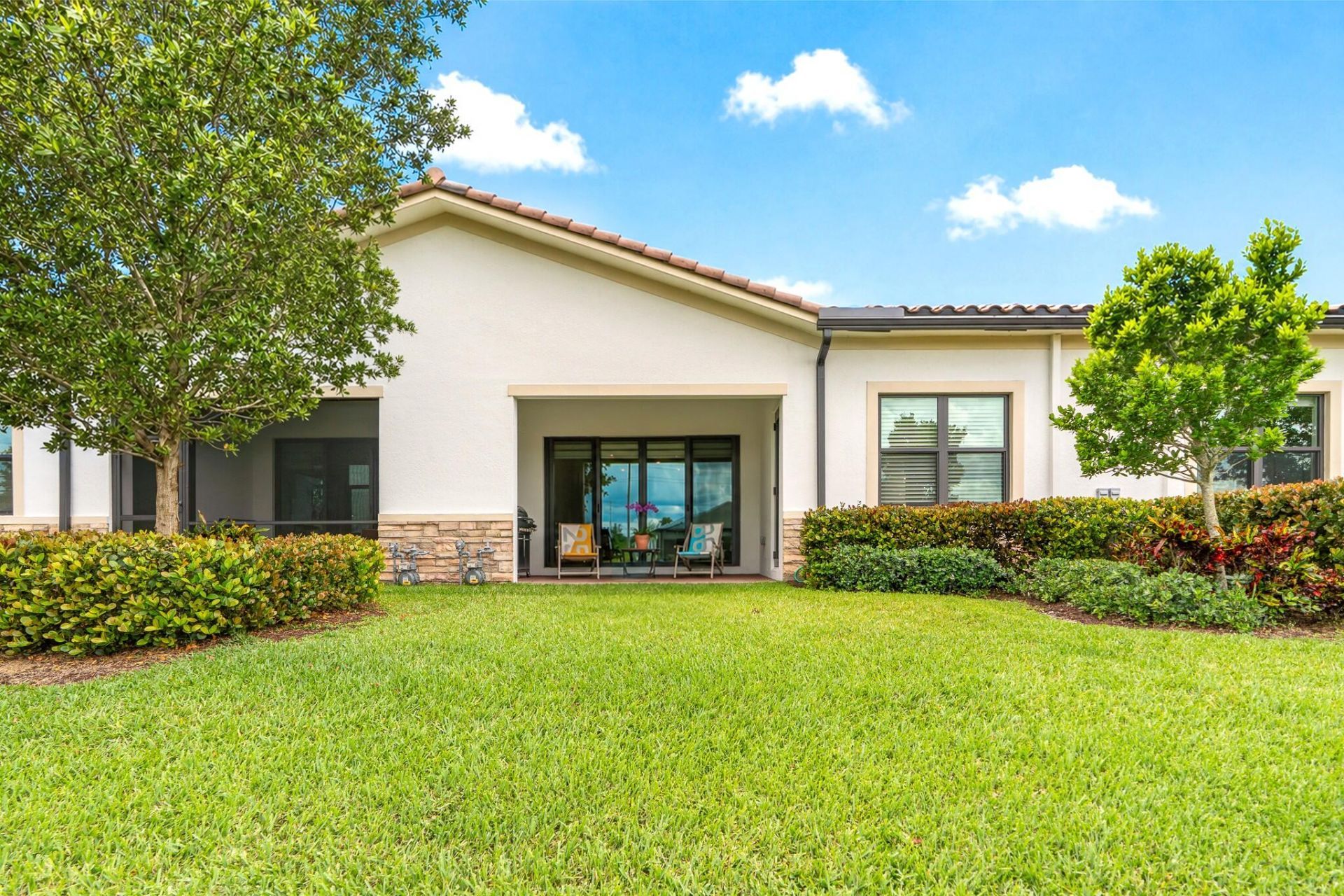 7621 S Blue Spring Drive, Parkland, FL 33067 Photo